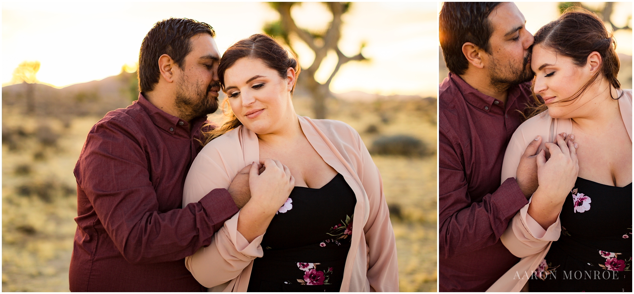 Joshua_Tree_Engagement_Los_Angeles_Wedding_Photographer_0245.jpg