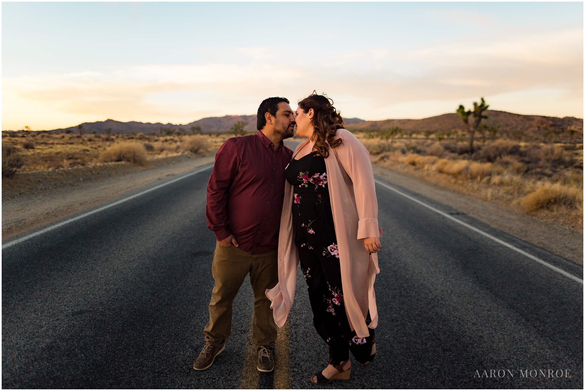 Joshua_Tree_Engagement_Los_Angeles_Wedding_Photographer_0246.jpg