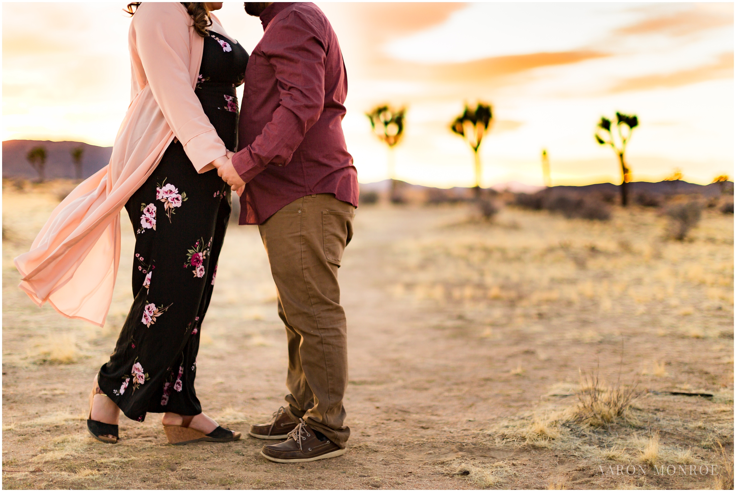 Joshua_Tree_Engagement_Los_Angeles_Wedding_Photographer_0251.jpg