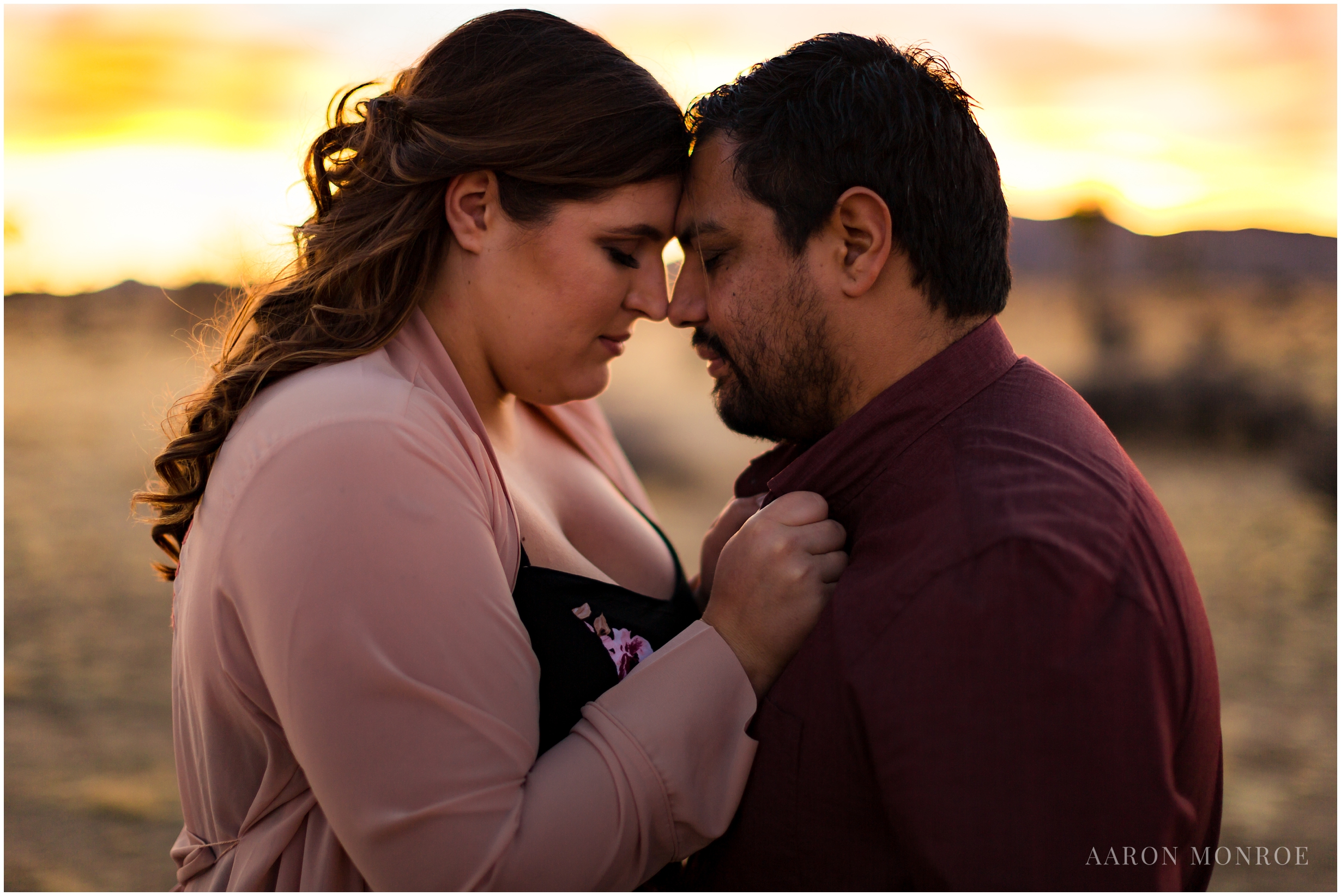 Joshua_Tree_Engagement_Los_Angeles_Wedding_Photographer_0252.jpg