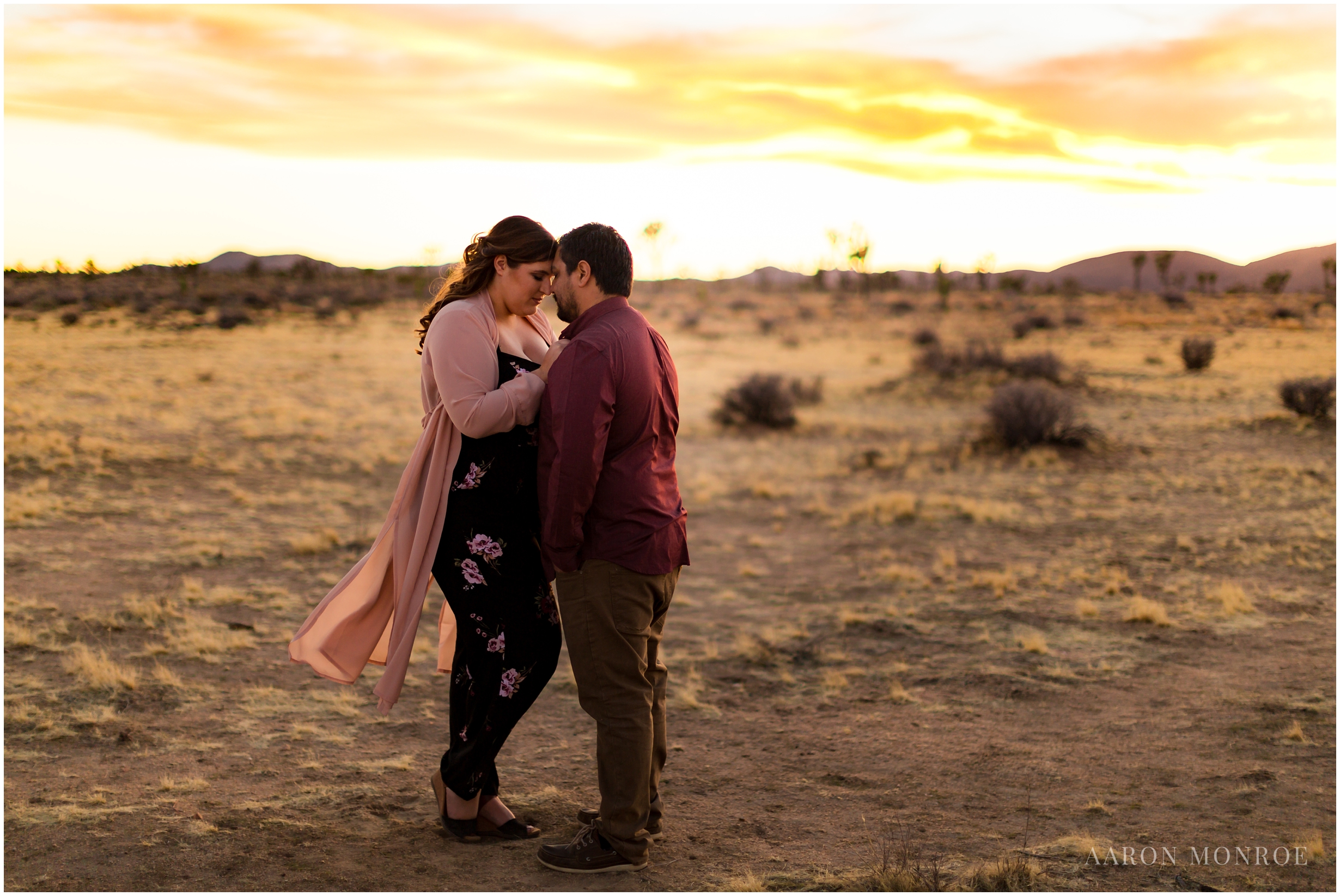 Joshua_Tree_Engagement_Los_Angeles_Wedding_Photographer_0253.jpg