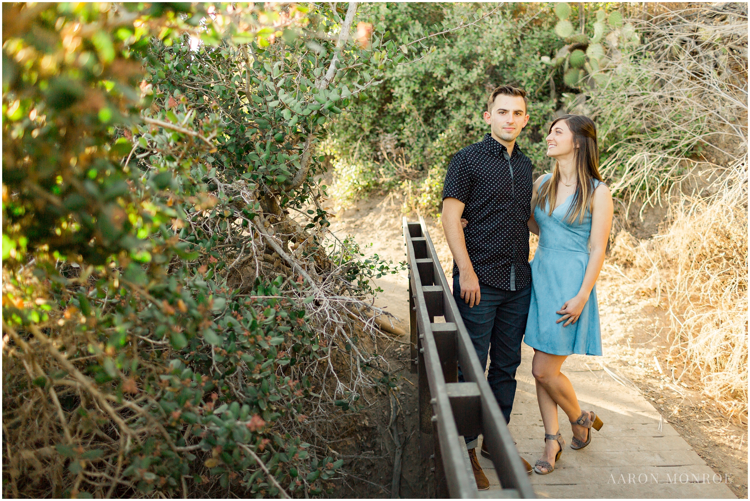 Abalone_Cove_Engagement_Los_Angeles_Wedding_Photographer_0259.jpg