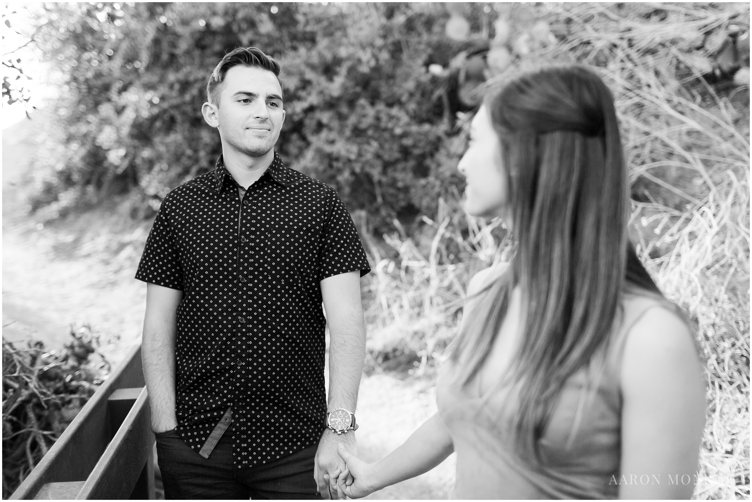 Abalone_Cove_Engagement_Los_Angeles_Wedding_Photographer_0262.jpg