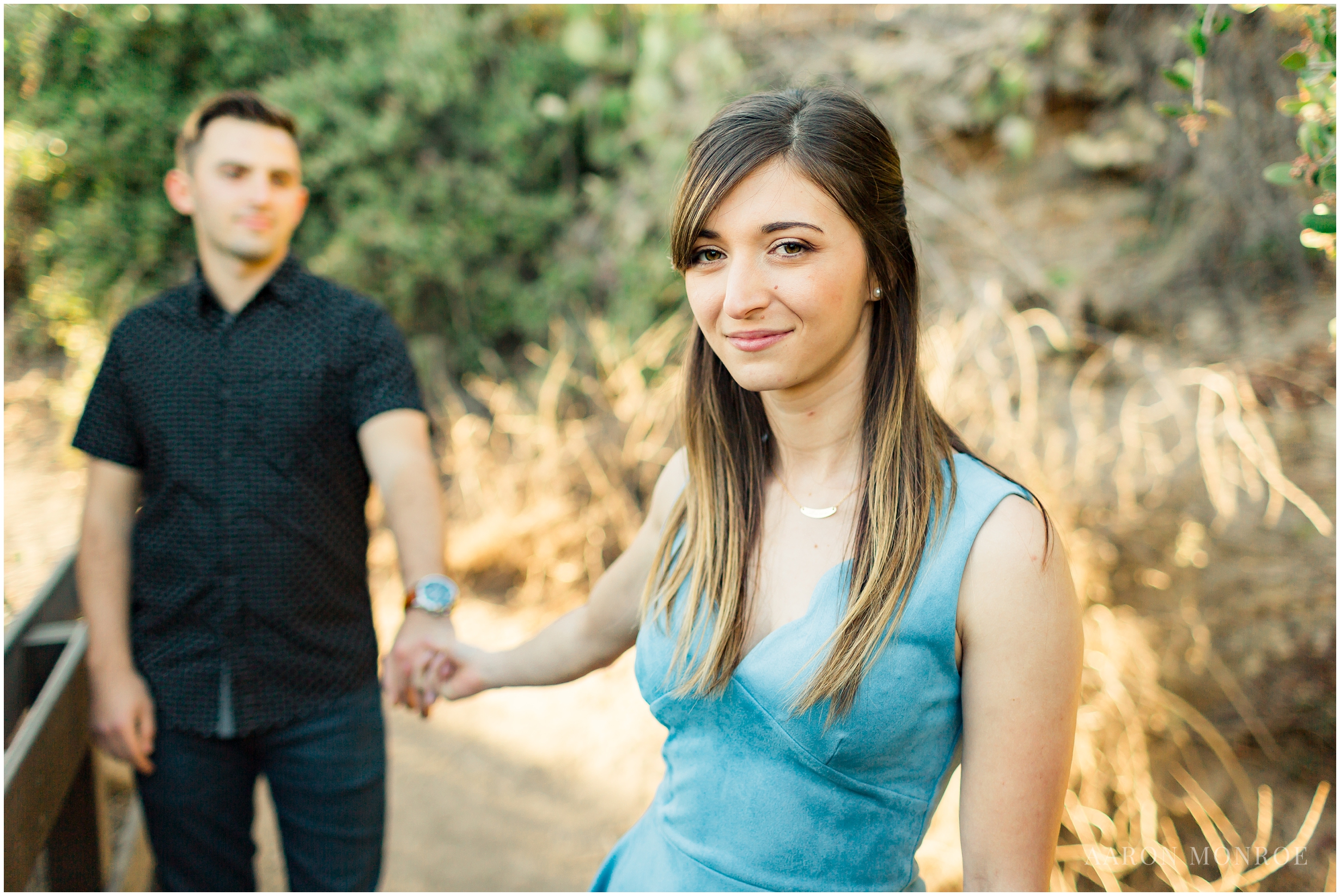 Abalone_Cove_Engagement_Los_Angeles_Wedding_Photographer_0261.jpg