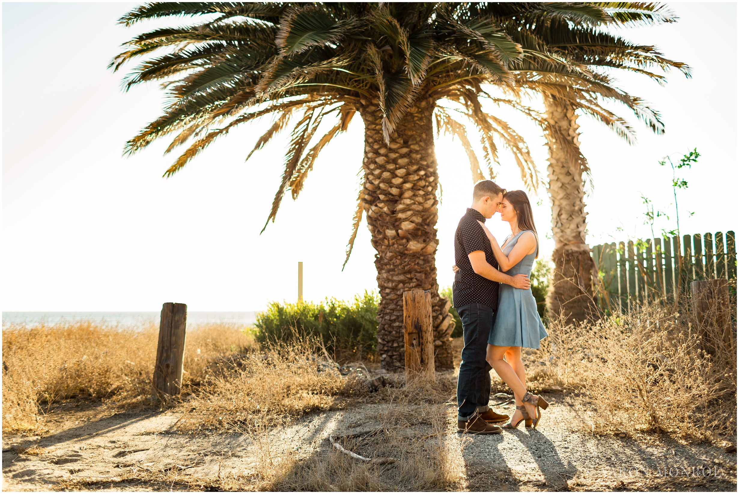 Abalone_Cove_Engagement_Los_Angeles_Wedding_Photographer_0263.jpg