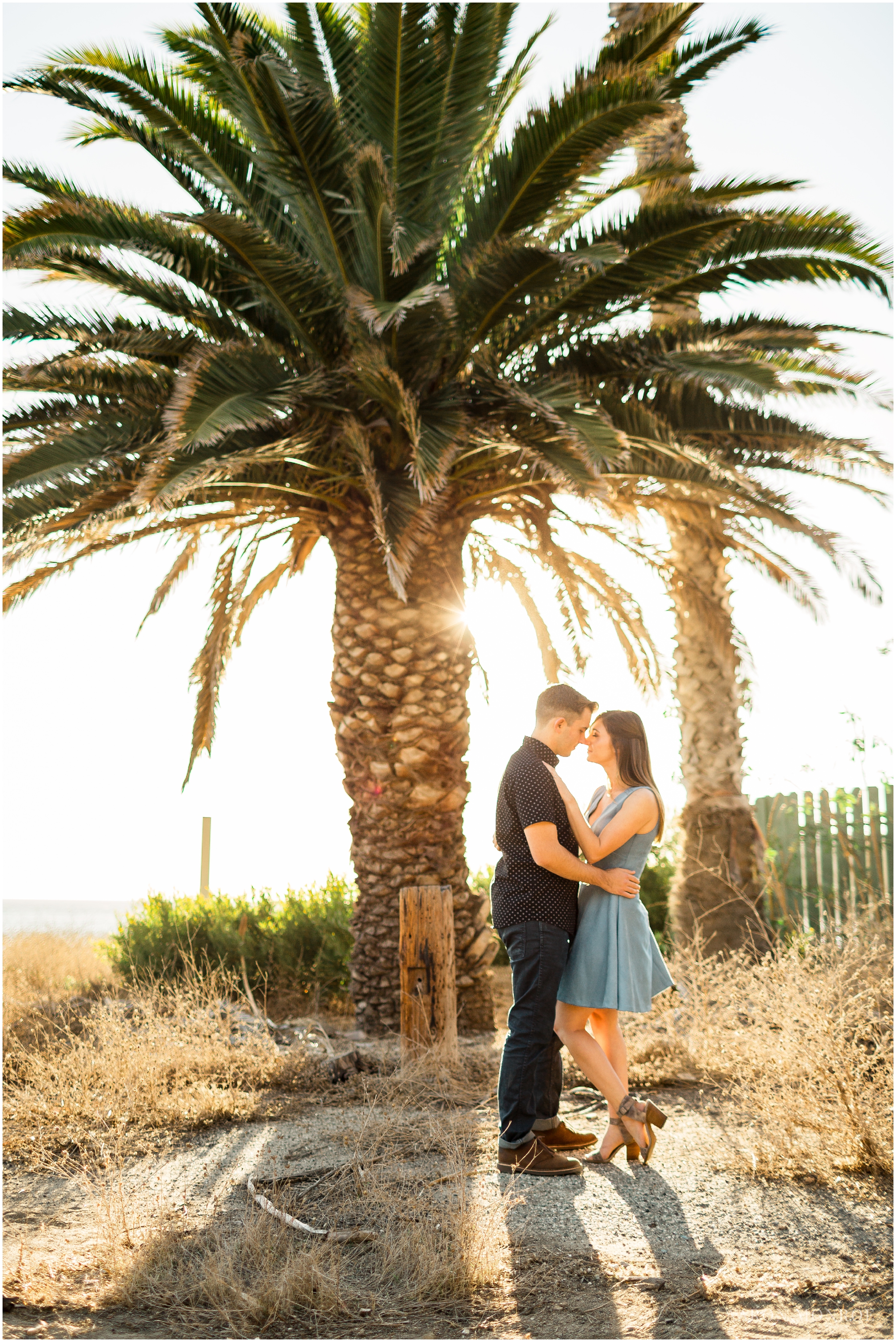 Abalone_Cove_Engagement_Los_Angeles_Wedding_Photographer_0264.jpg