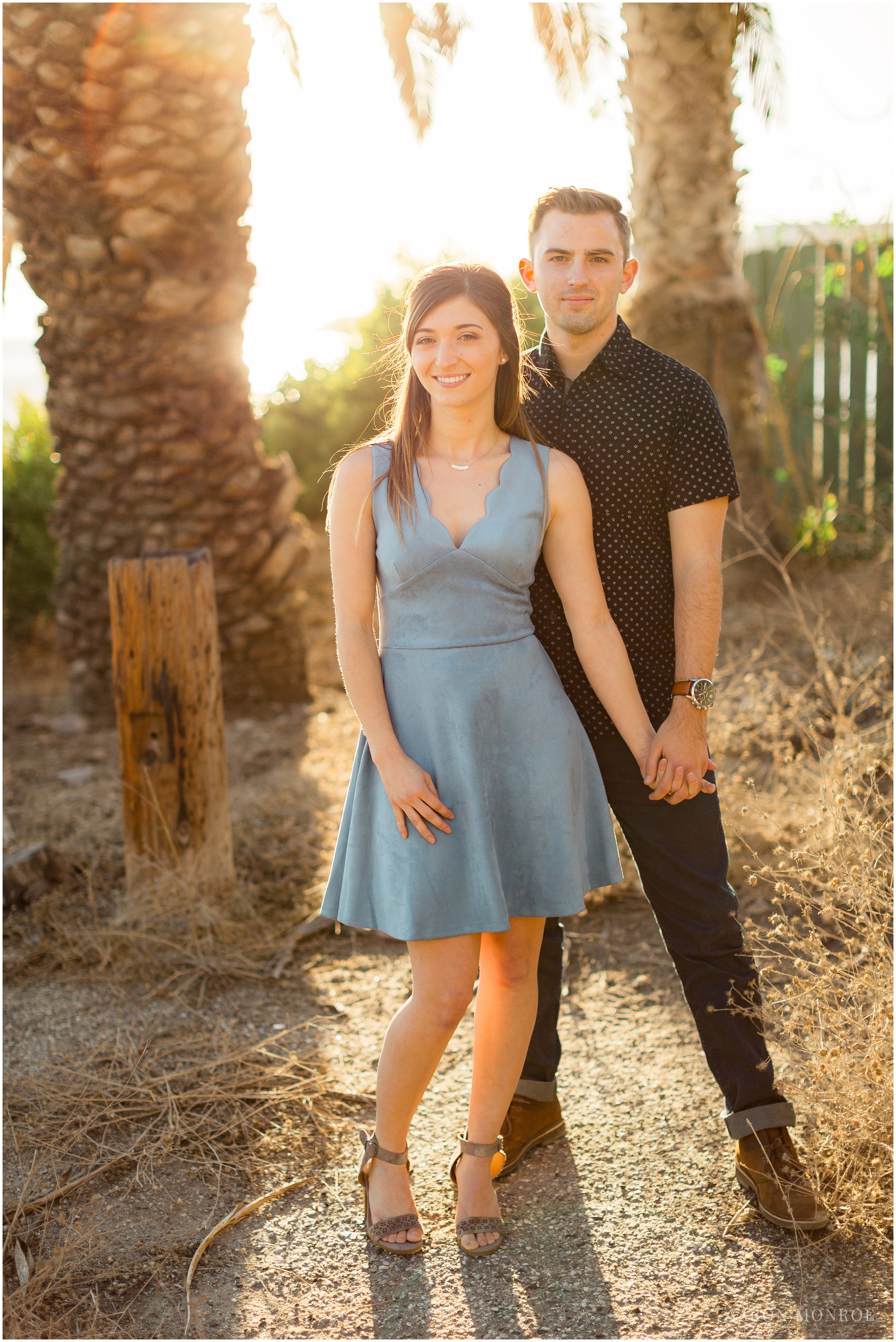 Abalone_Cove_Engagement_Los_Angeles_Wedding_Photographer_0265.jpg