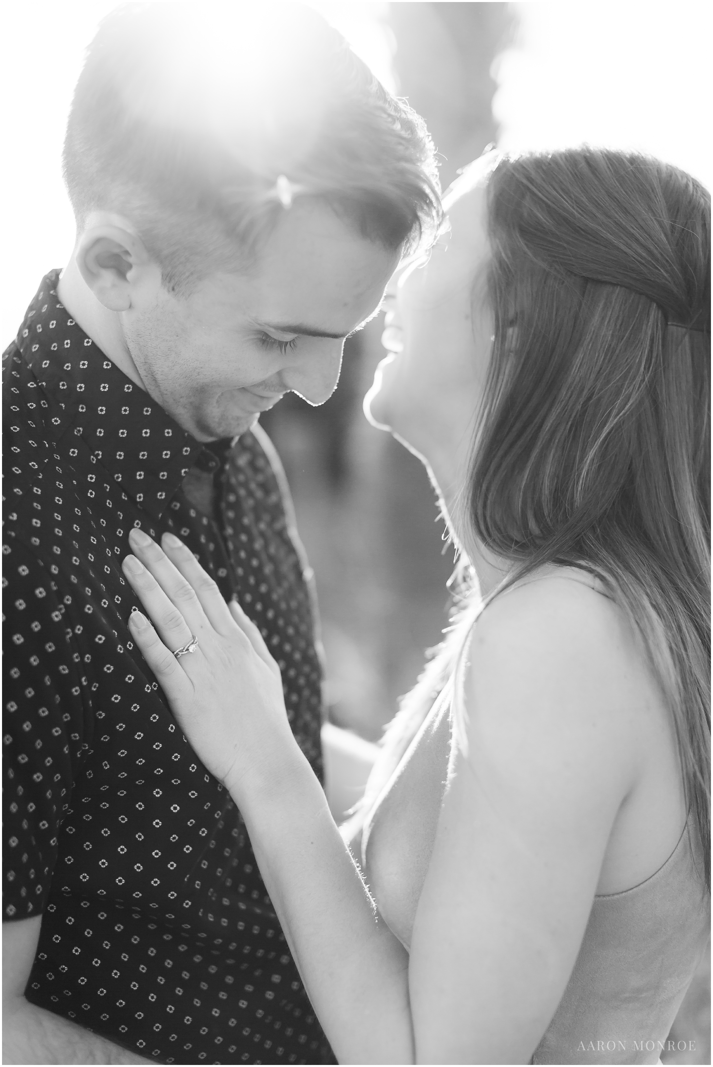 Abalone_Cove_Engagement_Los_Angeles_Wedding_Photographer_0266.jpg