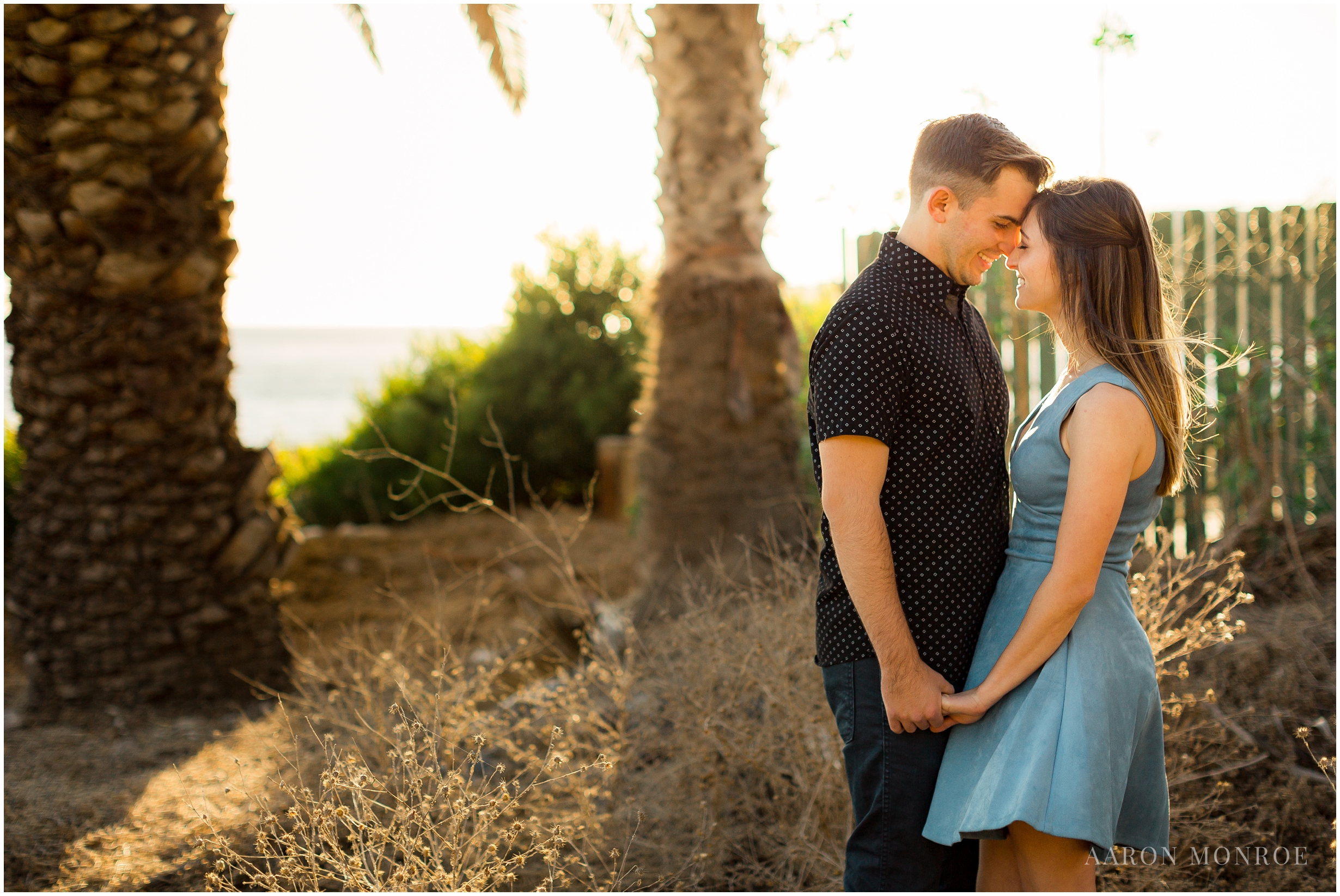 Abalone_Cove_Engagement_Los_Angeles_Wedding_Photographer_0270.jpg