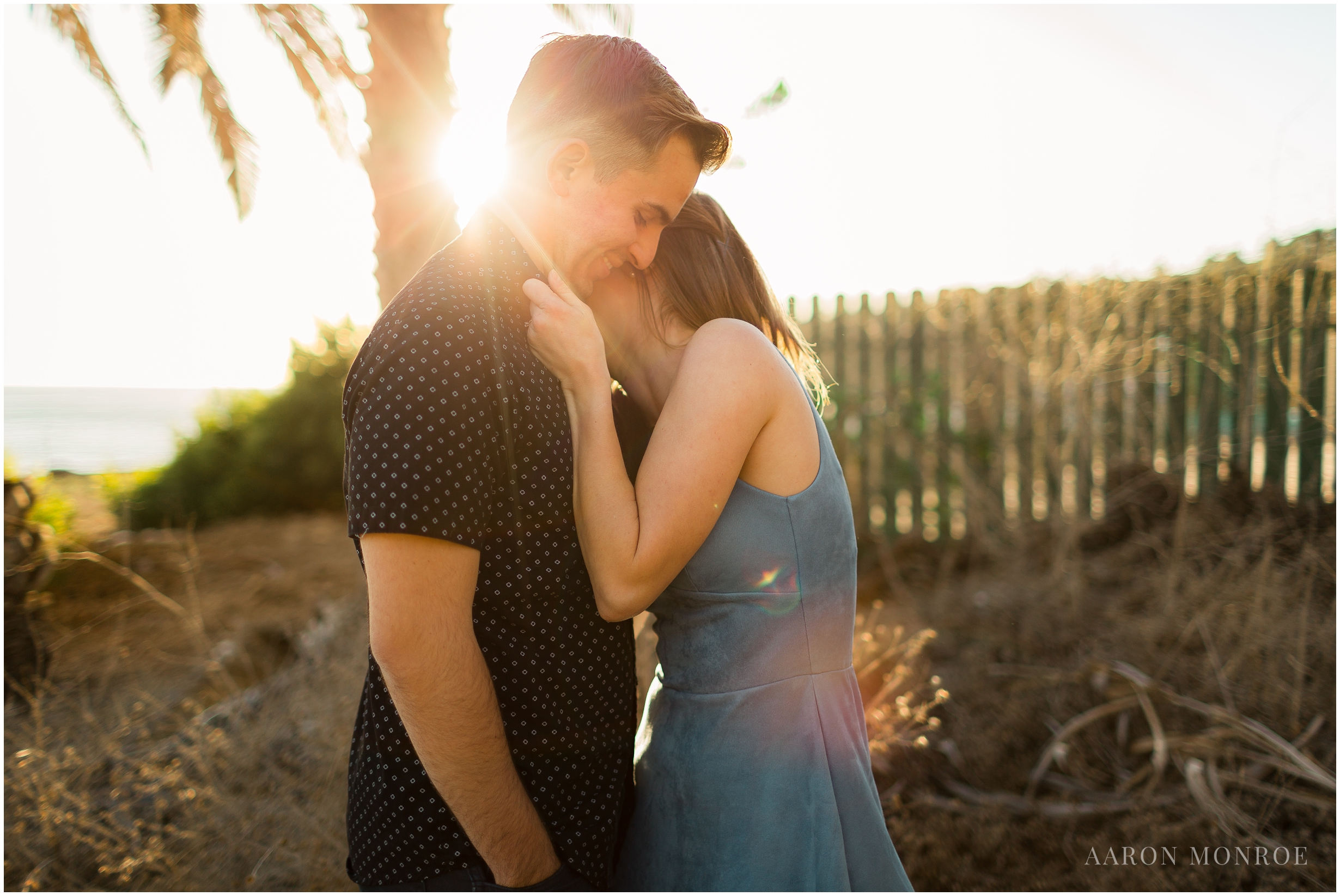 Abalone_Cove_Engagement_Los_Angeles_Wedding_Photographer_0272.jpg