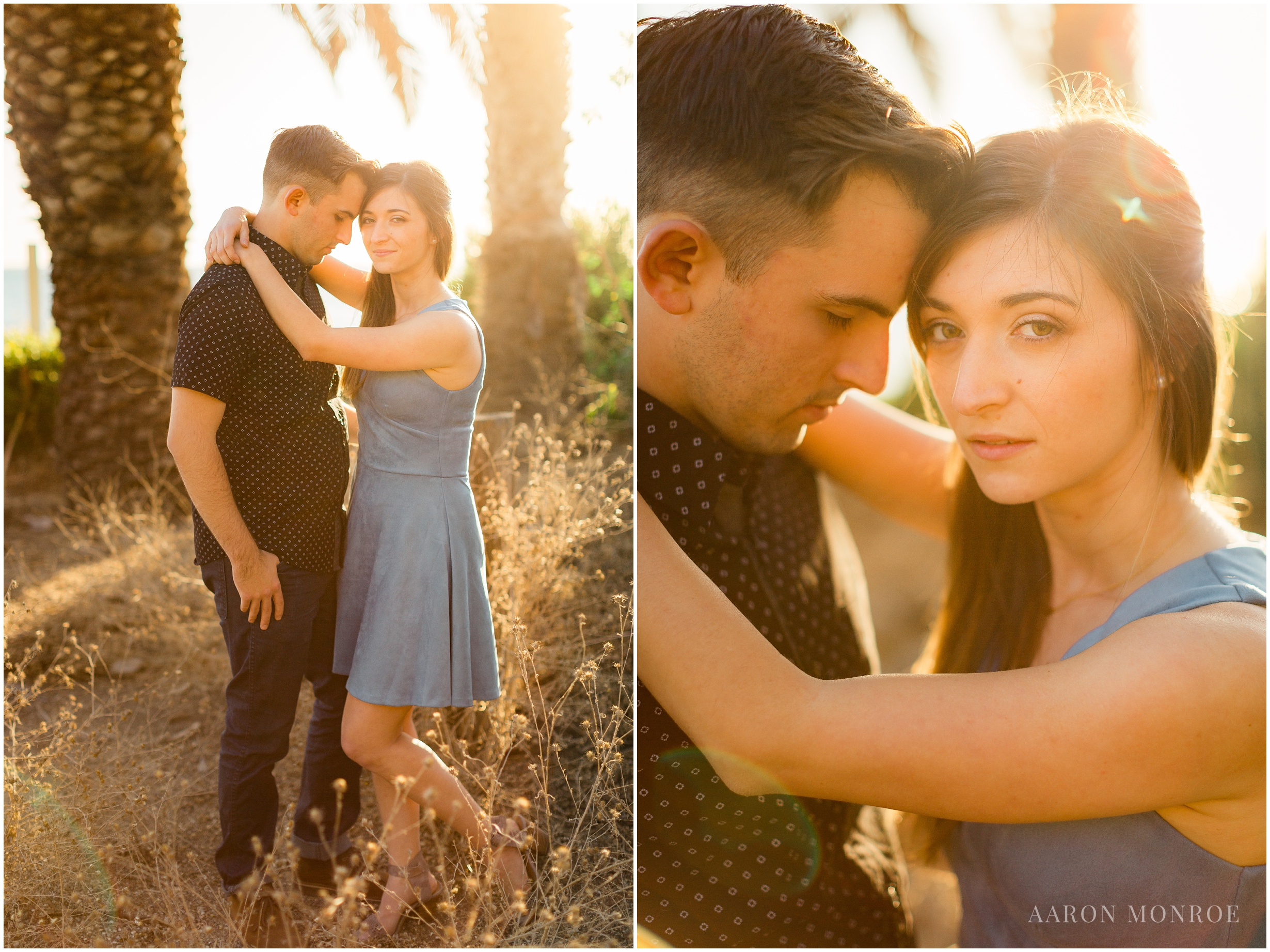 Abalone_Cove_Engagement_Los_Angeles_Wedding_Photographer_0271.jpg