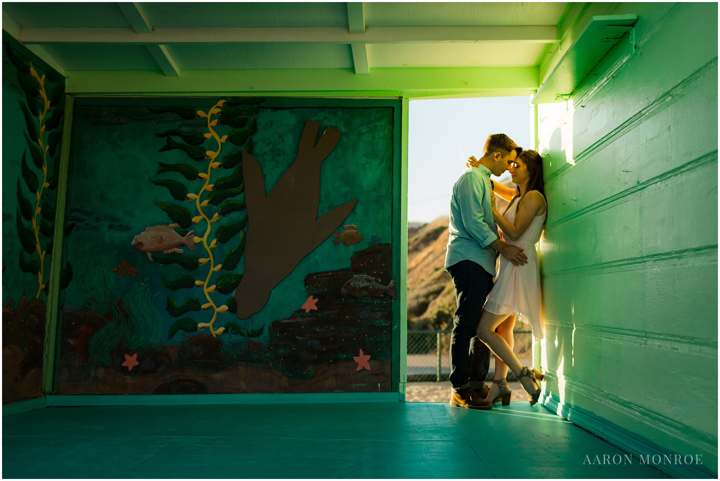 Abalone_Cove_Engagement_Los_Angeles_Wedding_Photographer_0273.jpg