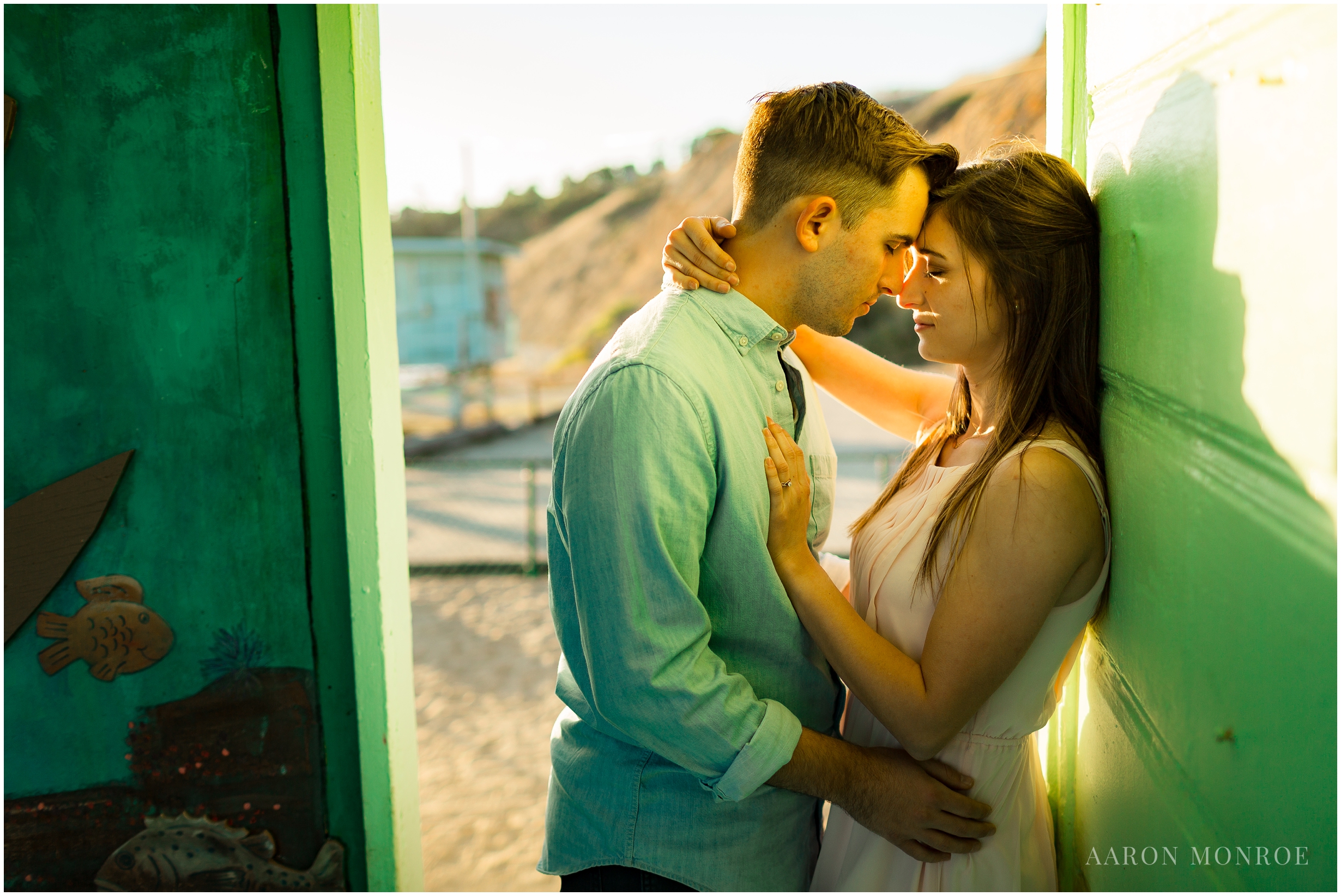 Abalone_Cove_Engagement_Los_Angeles_Wedding_Photographer_0275.jpg