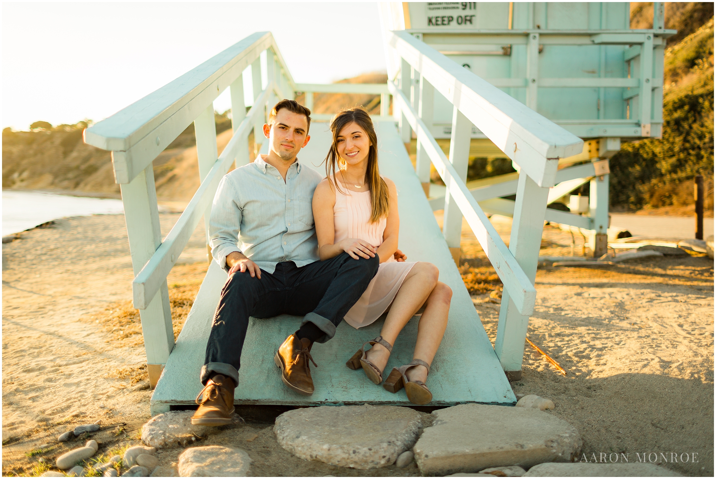 Abalone_Cove_Engagement_Los_Angeles_Wedding_Photographer_0279.jpg