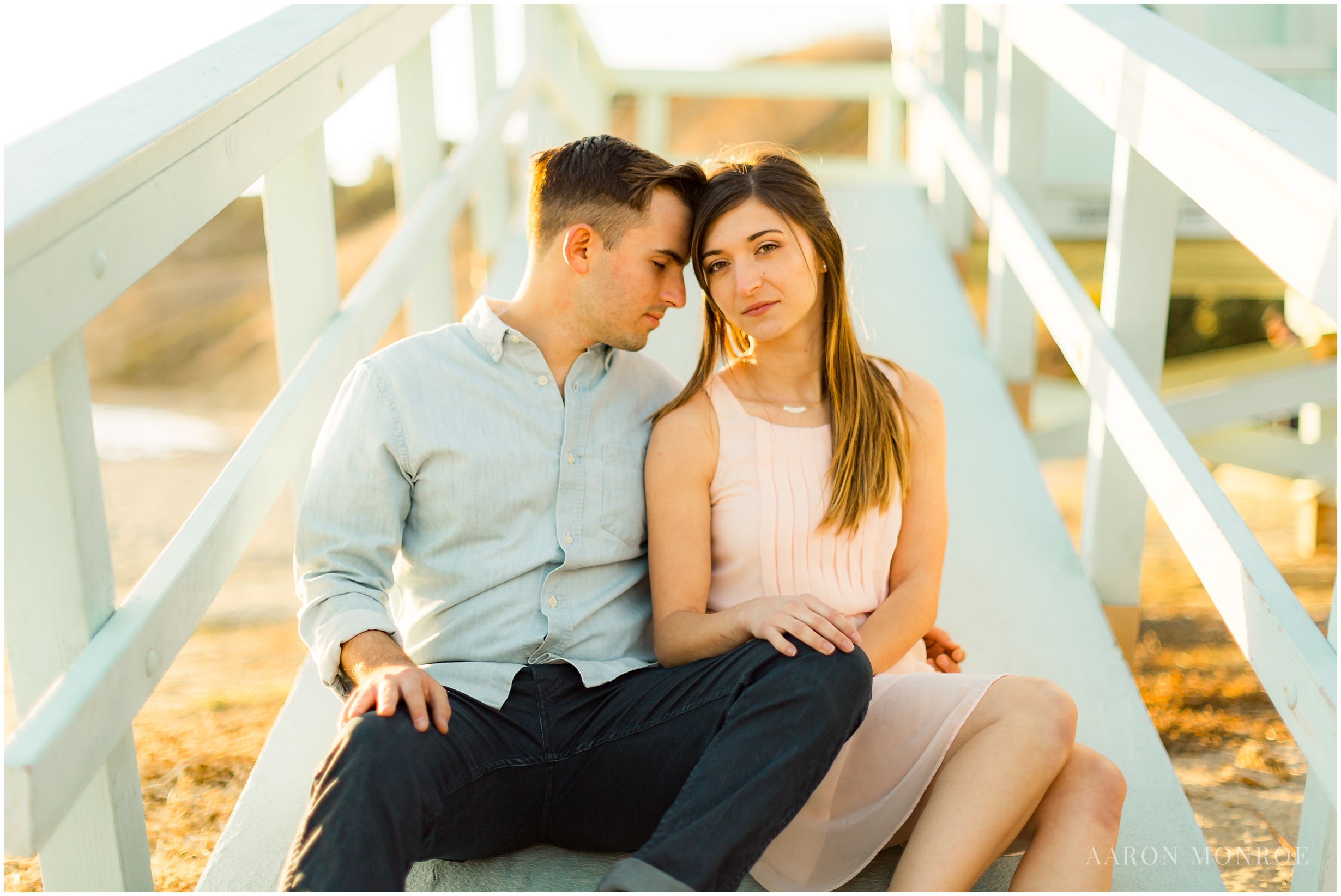 Abalone_Cove_Engagement_Los_Angeles_Wedding_Photographer_0281.jpg