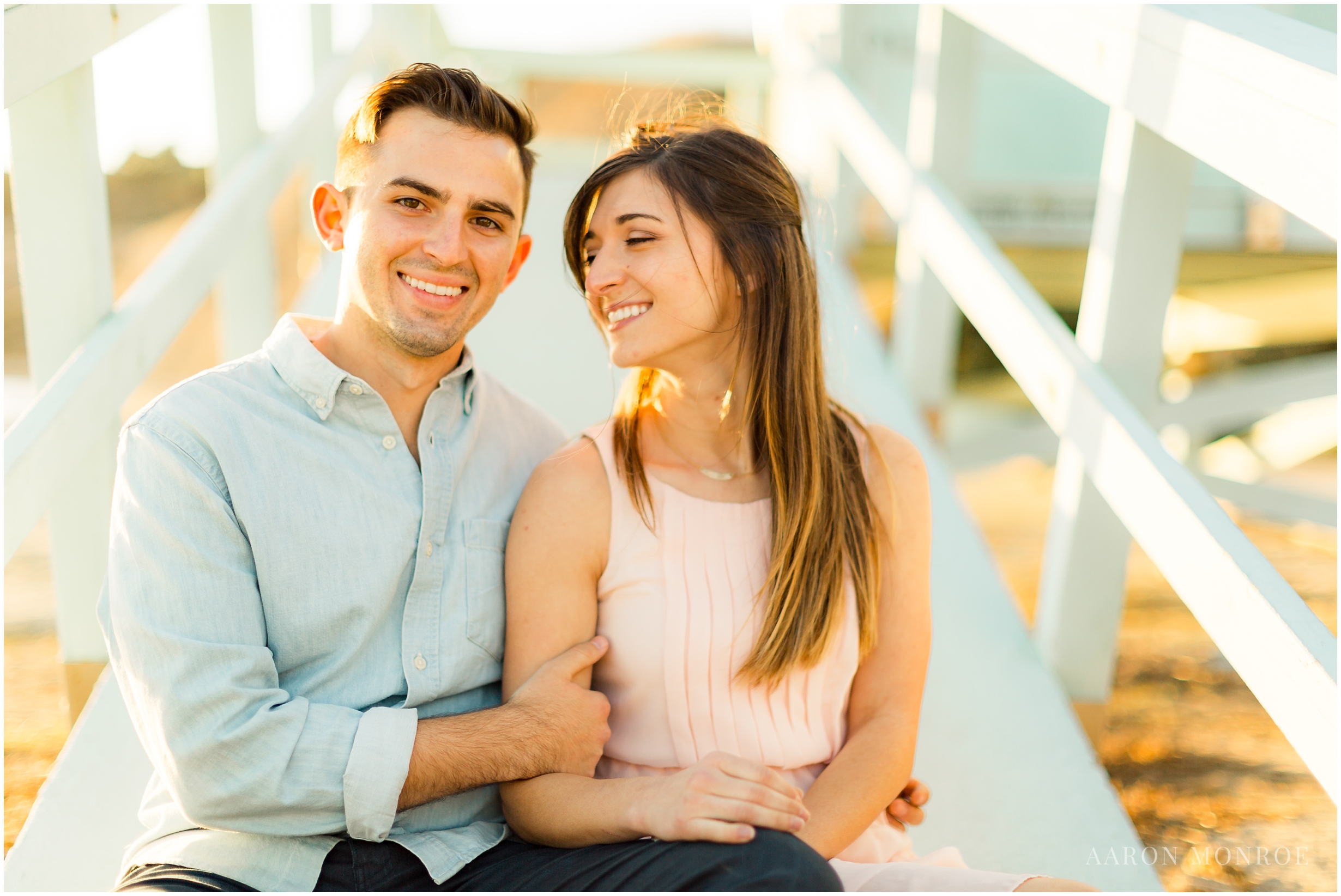 Abalone_Cove_Engagement_Los_Angeles_Wedding_Photographer_0283.jpg