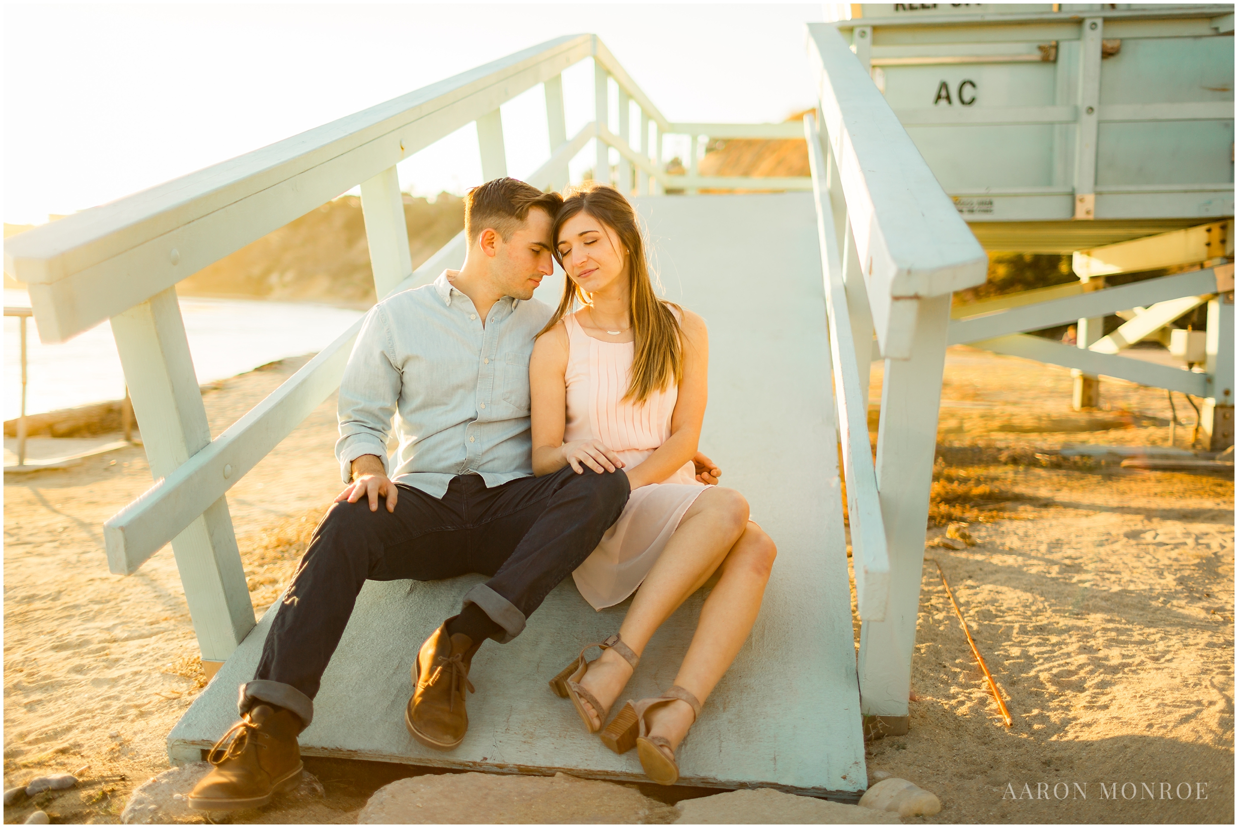 Abalone_Cove_Engagement_Los_Angeles_Wedding_Photographer_0282.jpg