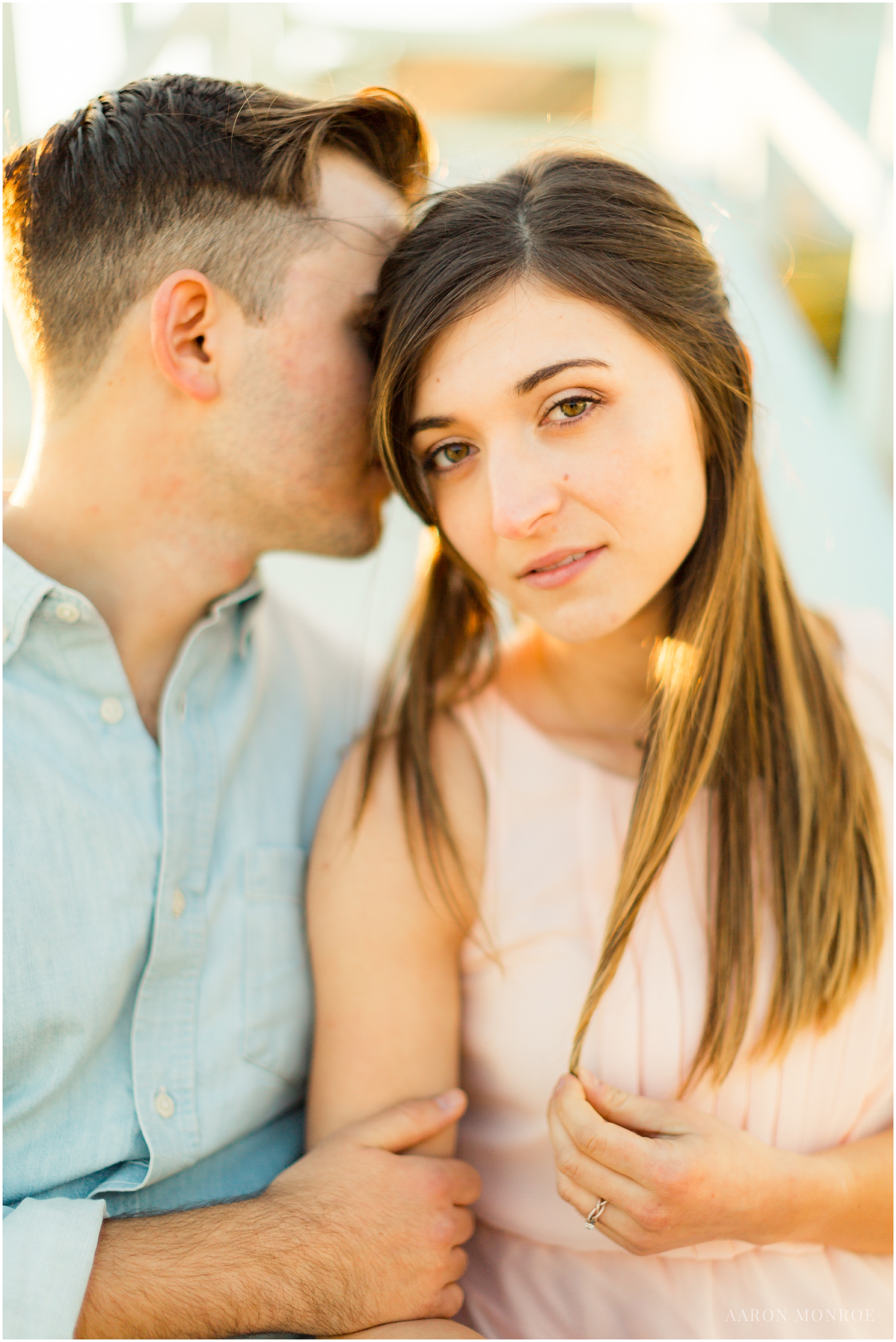 Abalone_Cove_Engagement_Los_Angeles_Wedding_Photographer_0285.jpg