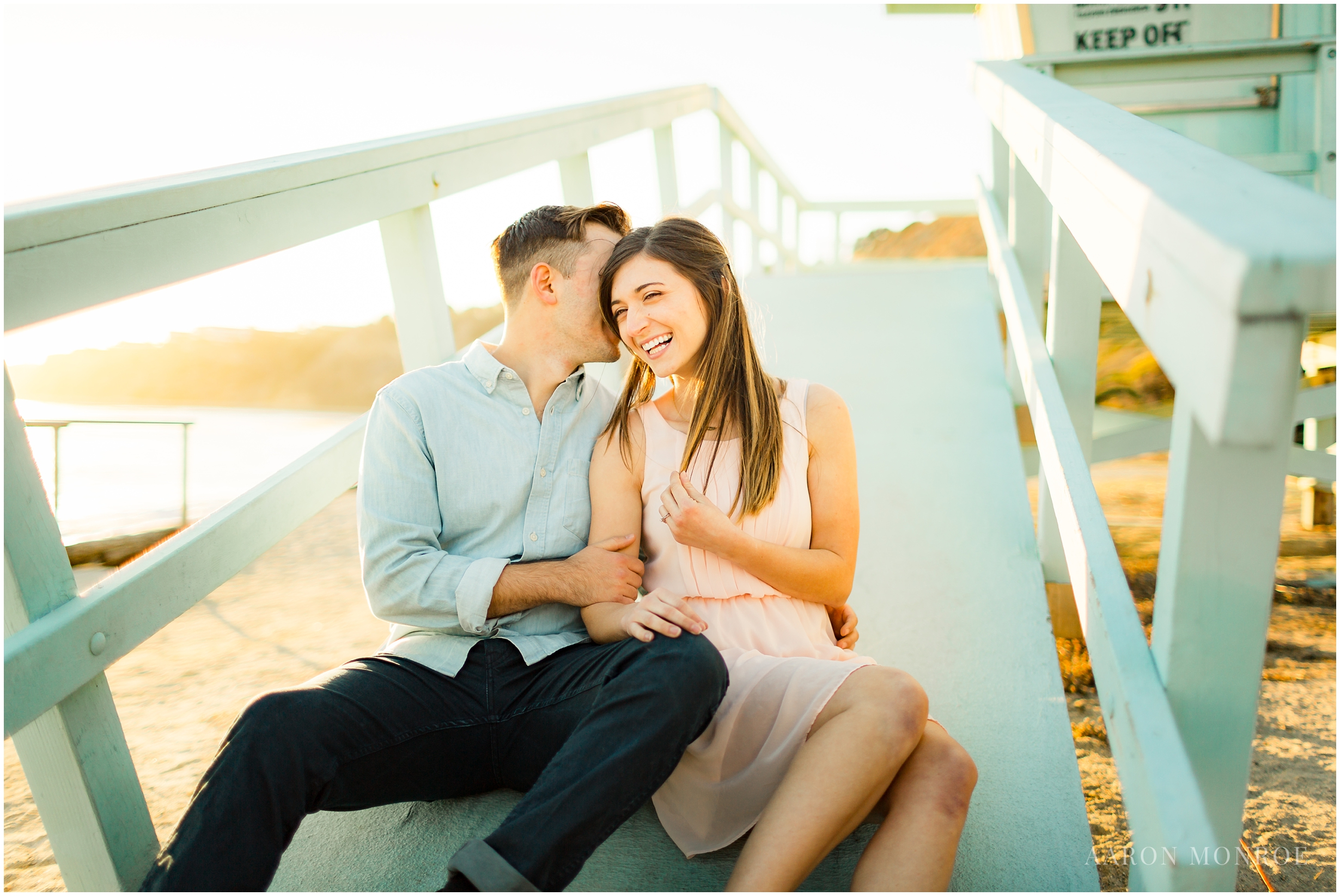 Abalone_Cove_Engagement_Los_Angeles_Wedding_Photographer_0286.jpg