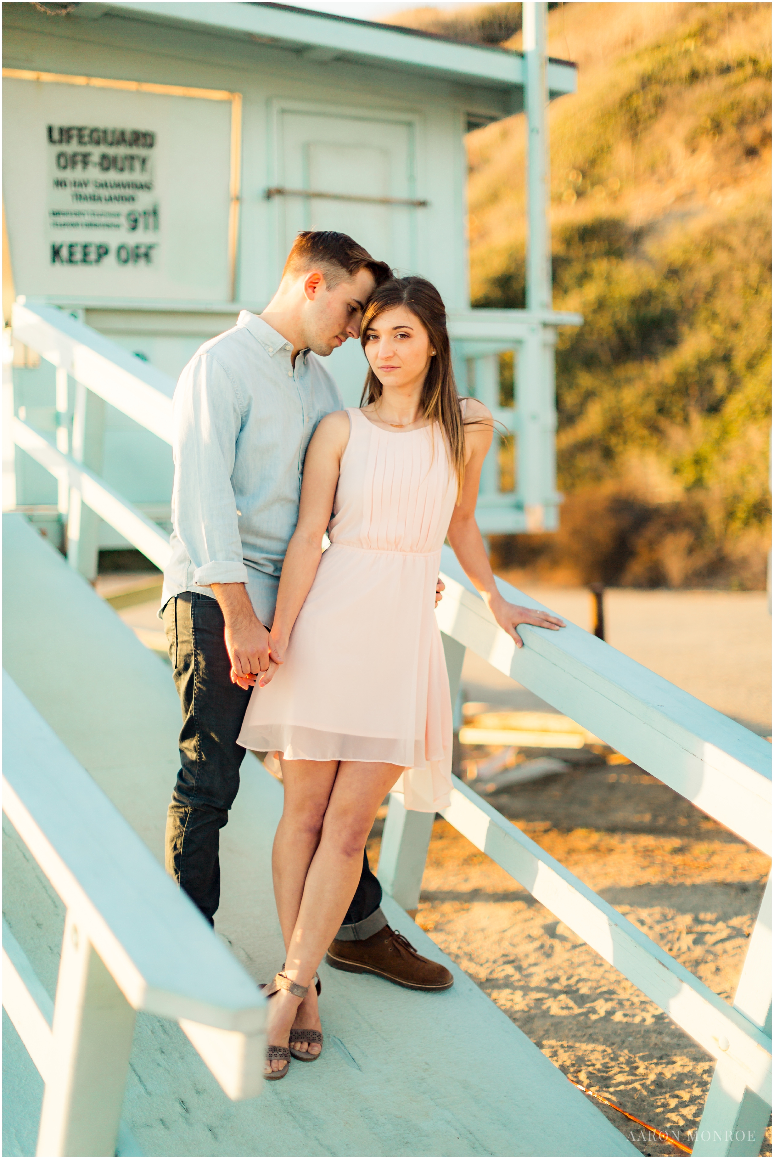 Abalone_Cove_Engagement_Los_Angeles_Wedding_Photographer_0289.jpg