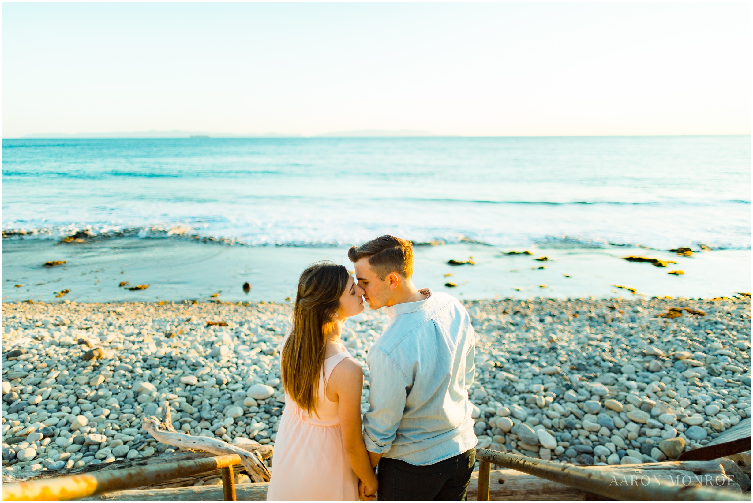 Abalone_Cove_Engagement_Los_Angeles_Wedding_Photographer_0291.jpg