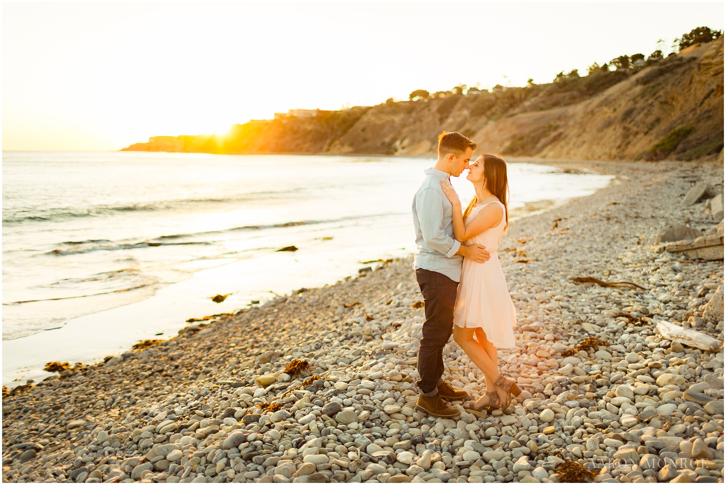 Abalone_Cove_Engagement_Los_Angeles_Wedding_Photographer_0293.jpg