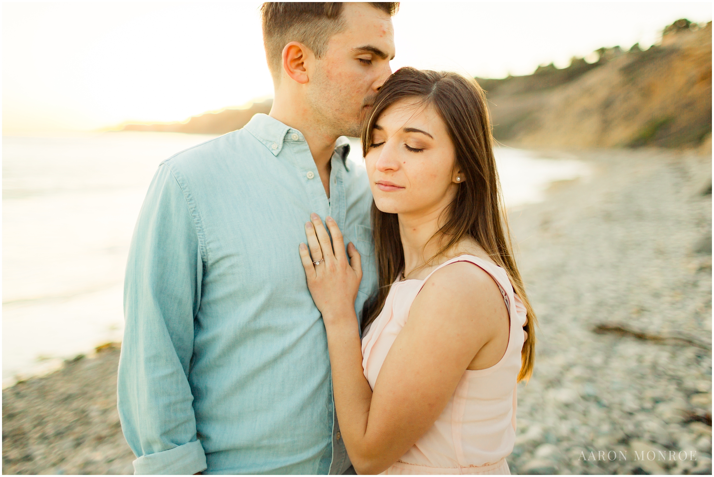 Abalone_Cove_Engagement_Los_Angeles_Wedding_Photographer_0298.jpg