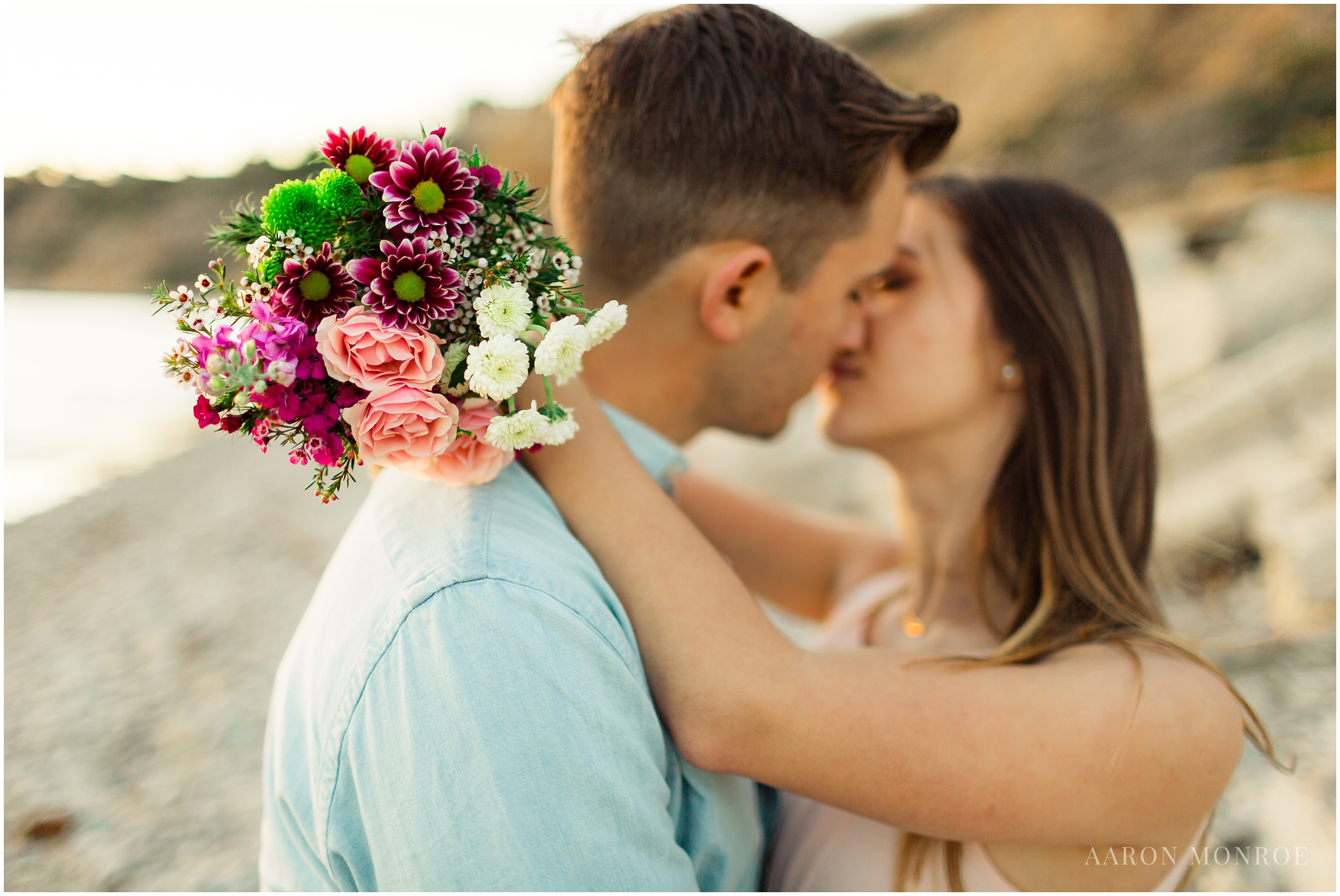 Abalone_Cove_Engagement_Los_Angeles_Wedding_Photographer_0302.jpg