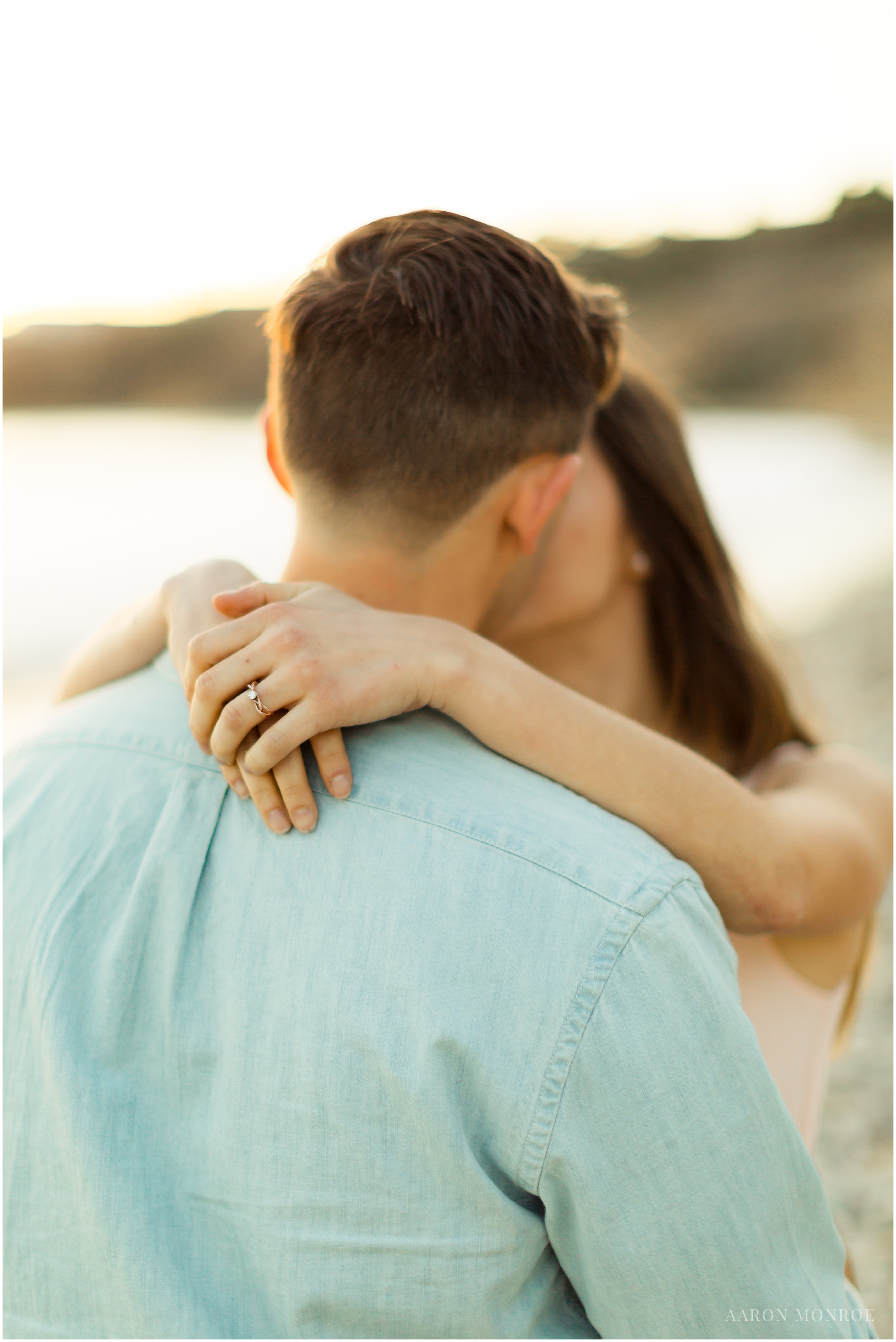 Abalone_Cove_Engagement_Los_Angeles_Wedding_Photographer_0303.jpg