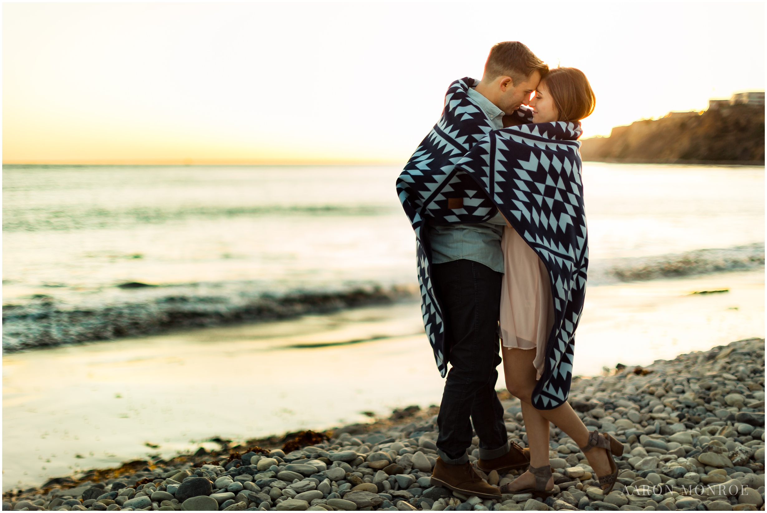 Abalone_Cove_Engagement_Los_Angeles_Wedding_Photographer_0305.jpg