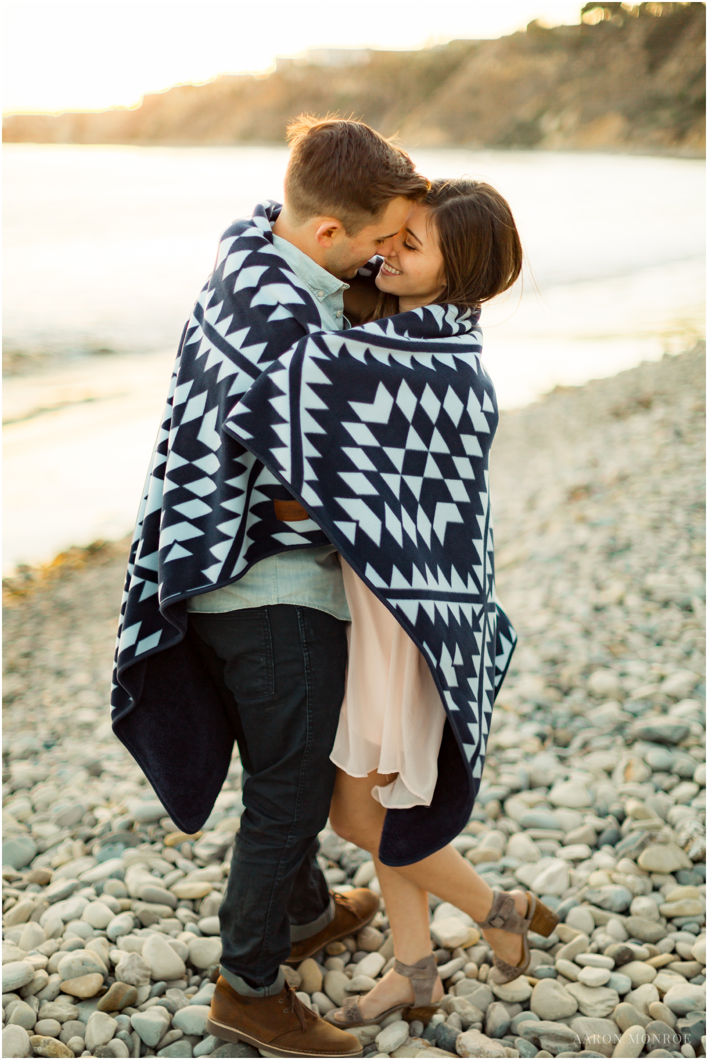 Abalone_Cove_Engagement_Los_Angeles_Wedding_Photographer_0304.jpg