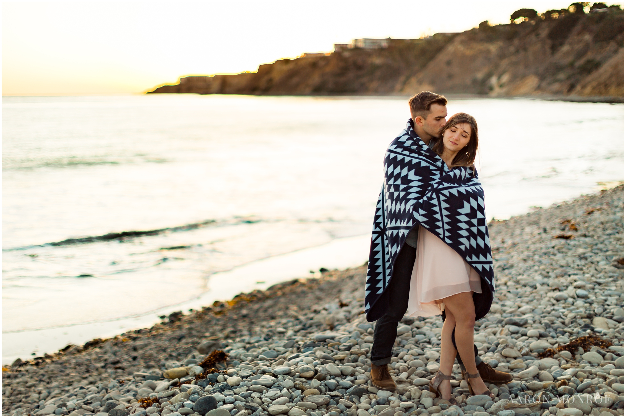 Abalone_Cove_Engagement_Los_Angeles_Wedding_Photographer_0308.jpg