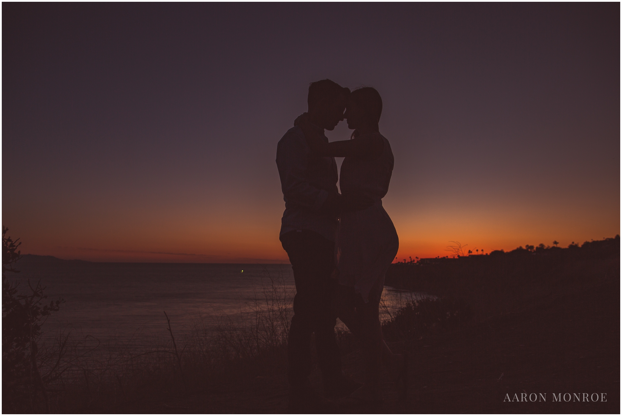 Abalone_Cove_Engagement_Los_Angeles_Wedding_Photographer_0310.jpg