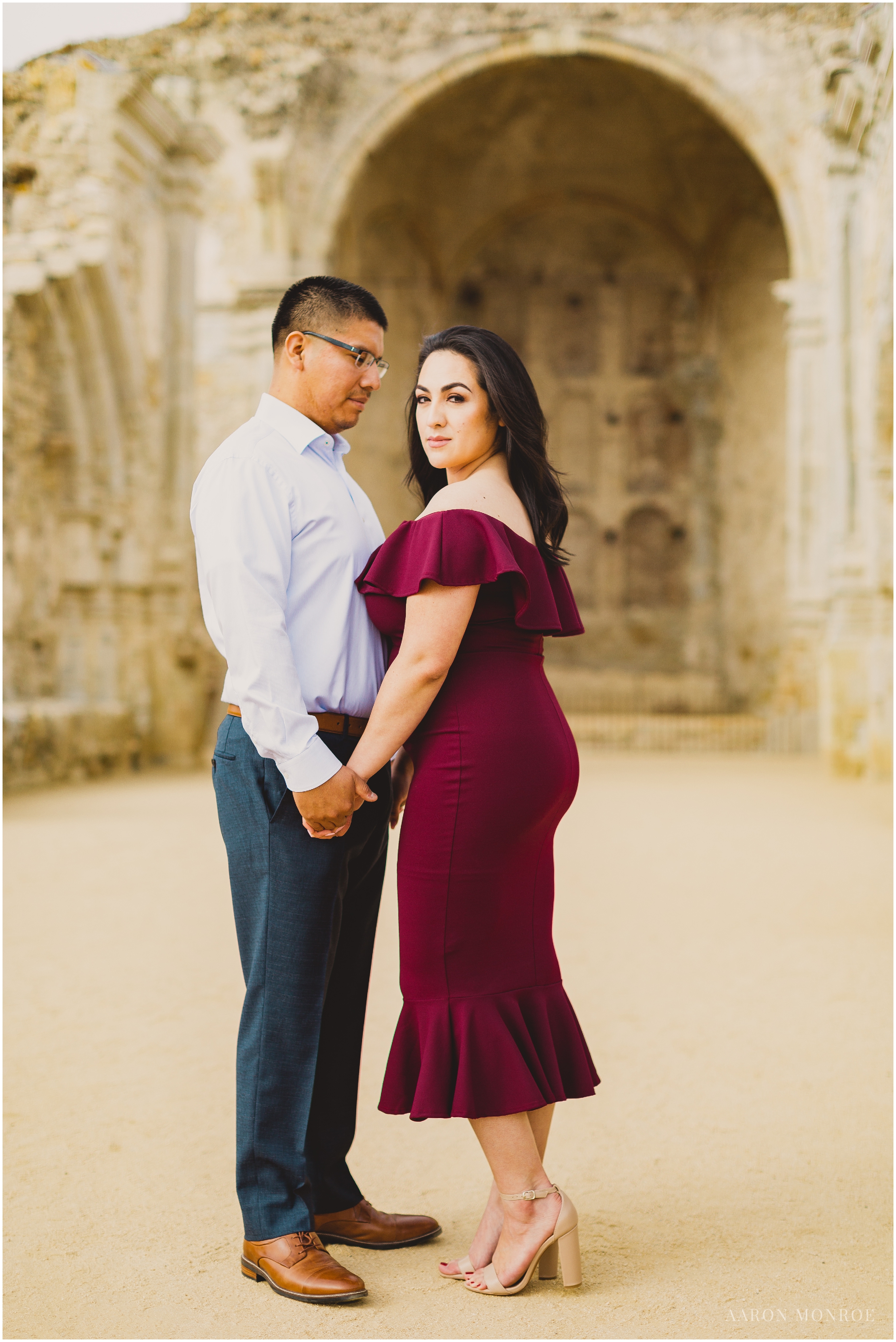 Mission_San_Juan_Capistrano_Engagement_Los_Angeles_Wedding_Photographer_0341.jpg