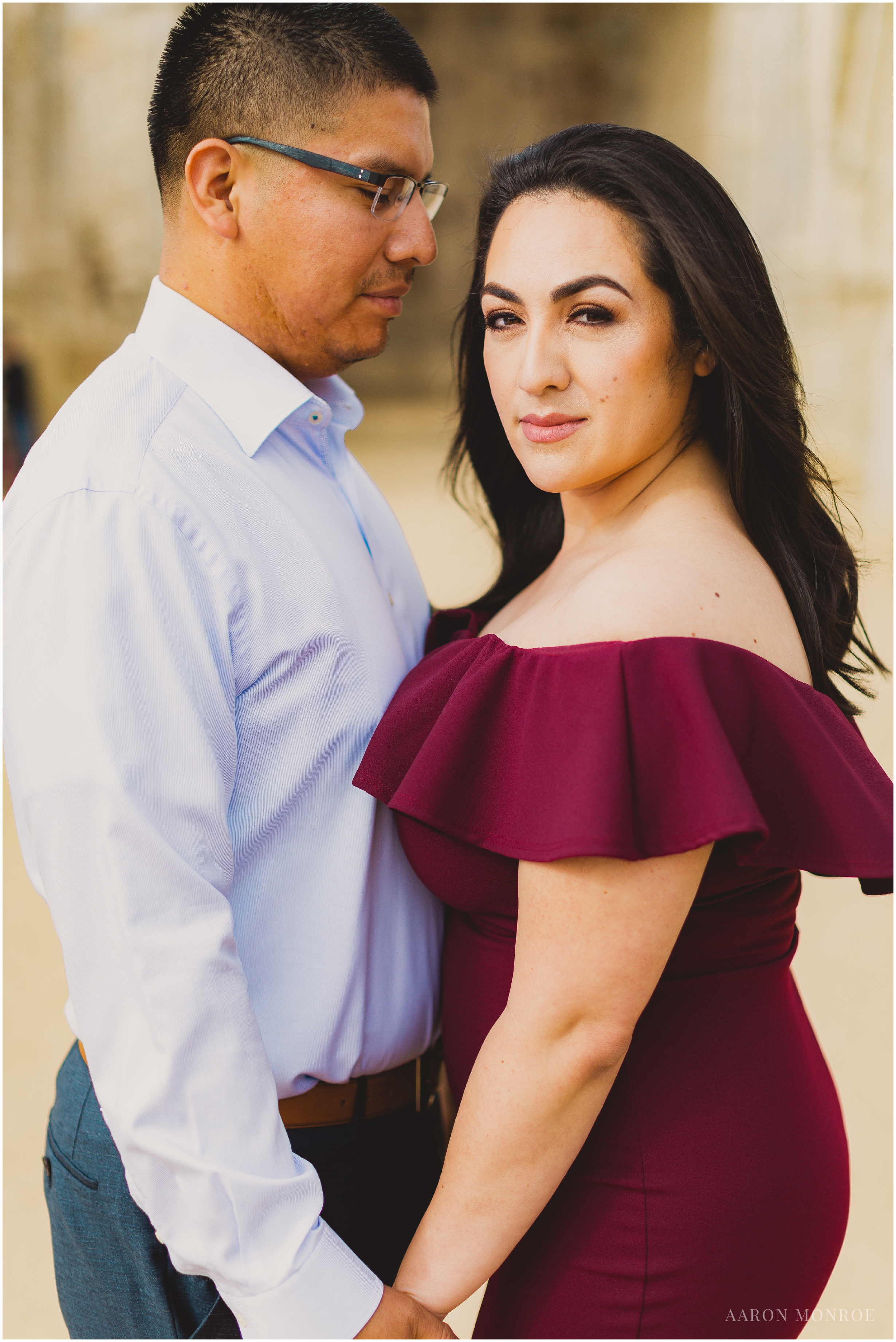 Mission_San_Juan_Capistrano_Engagement_Los_Angeles_Wedding_Photographer_0343.jpg