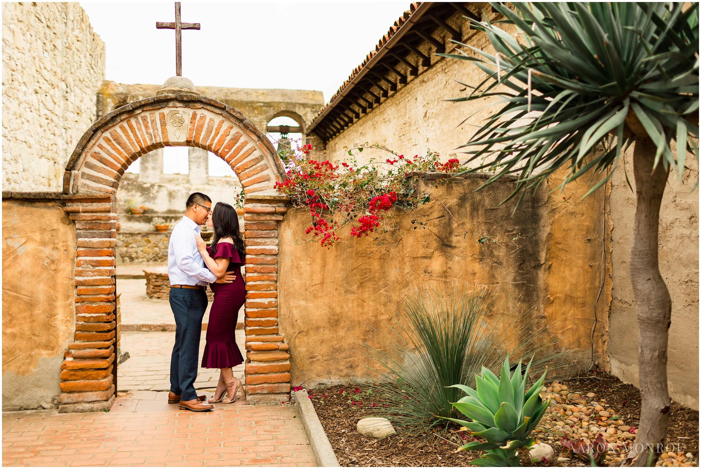 Mission_San_Juan_Capistrano_Engagement_Los_Angeles_Wedding_Photographer_0351.jpg