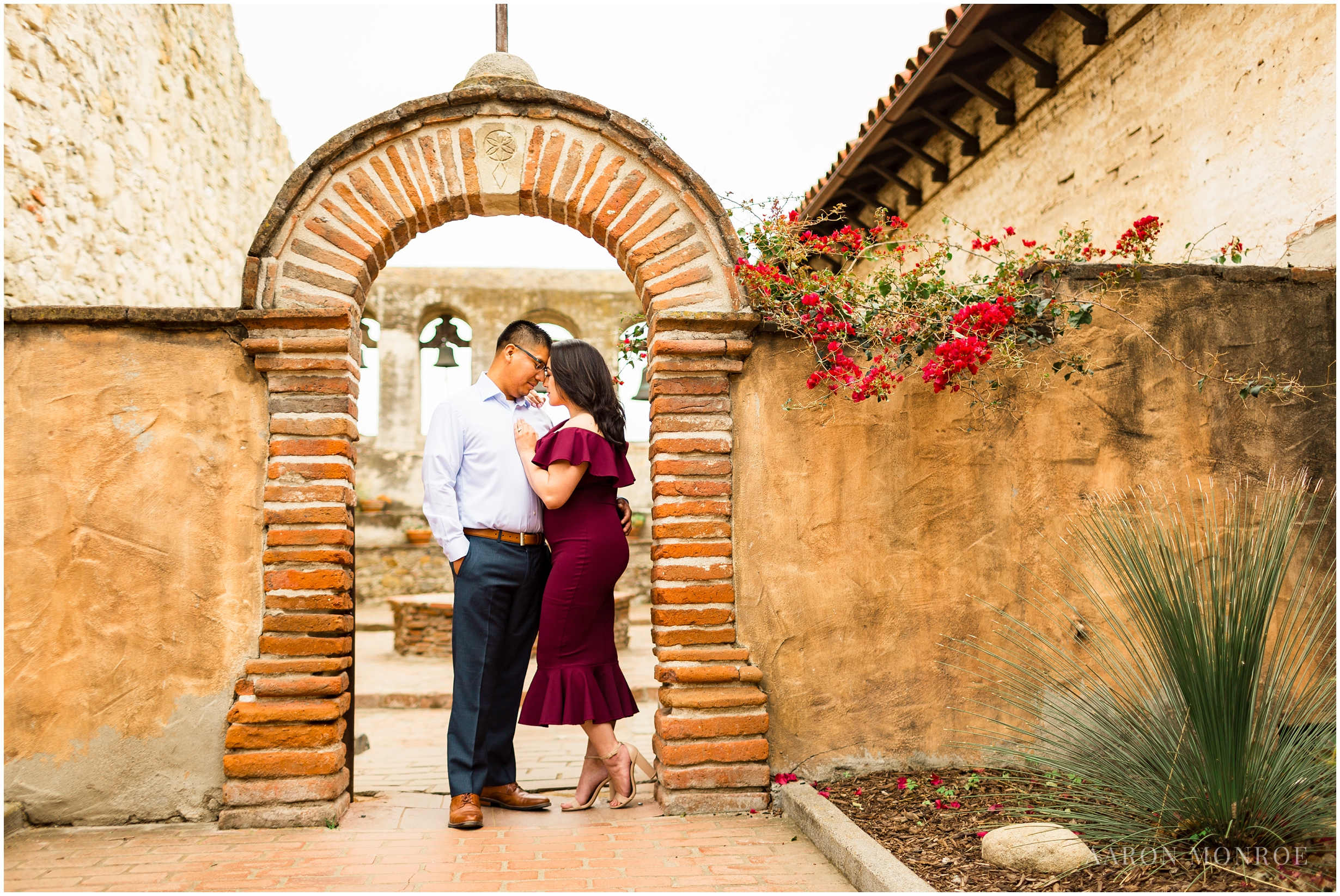 Mission_San_Juan_Capistrano_Engagement_Los_Angeles_Wedding_Photographer_0352.jpg