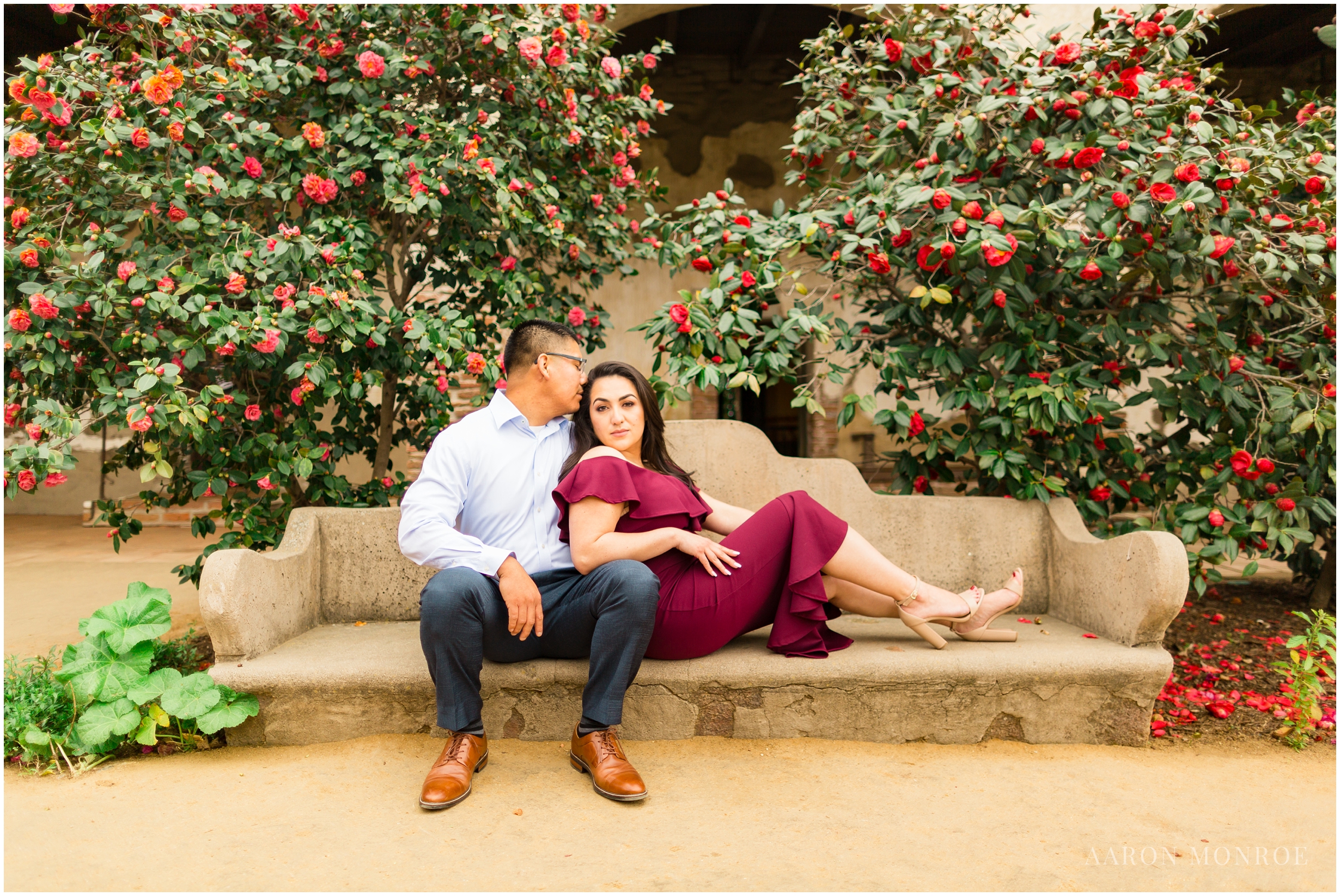 Mission_San_Juan_Capistrano_Engagement_Los_Angeles_Wedding_Photographer_0354.jpg