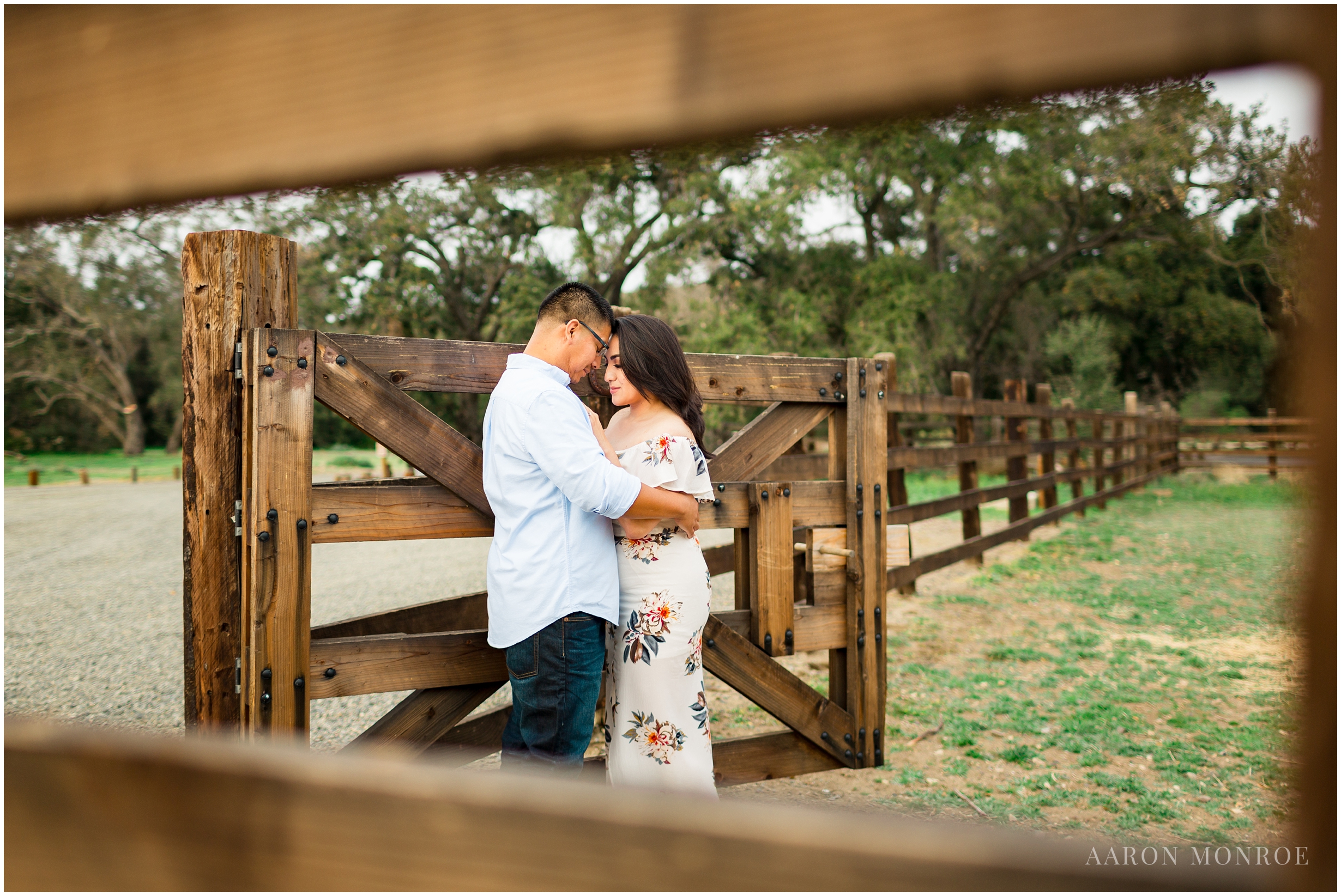 Mission_San_Juan_Capistrano_Engagement_Los_Angeles_Wedding_Photographer_0358.jpg