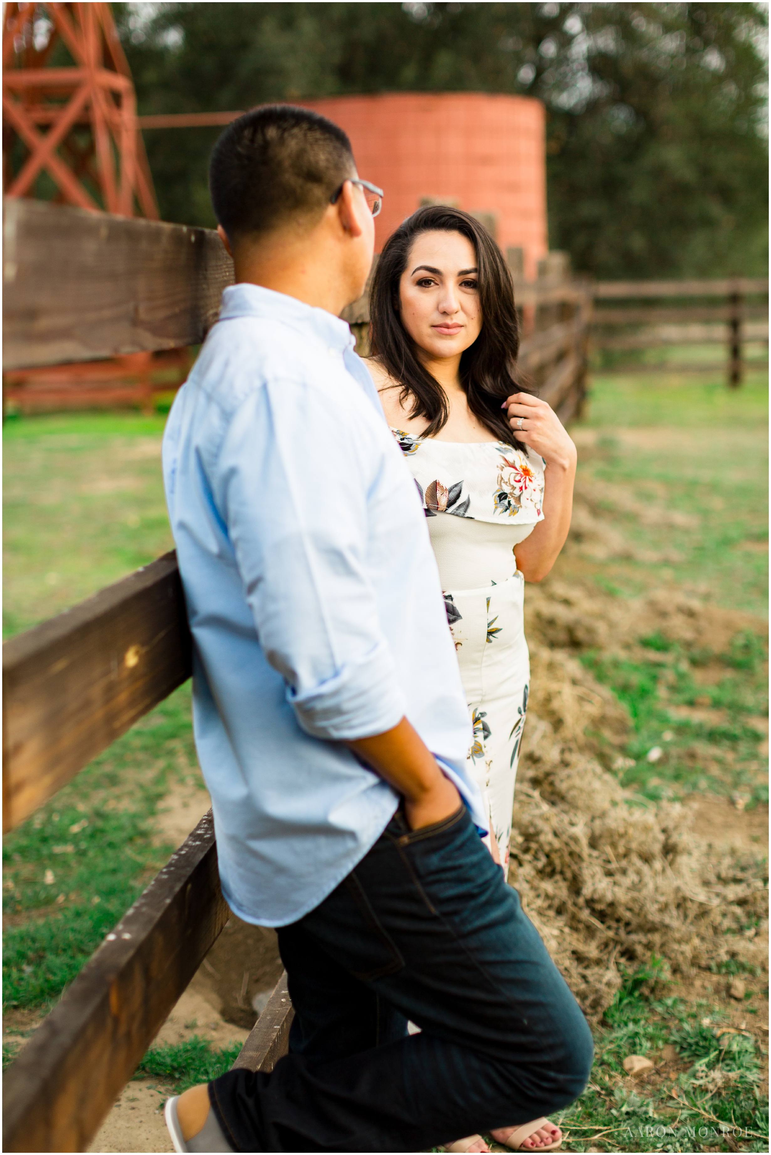 Mission_San_Juan_Capistrano_Engagement_Los_Angeles_Wedding_Photographer_0361.jpg