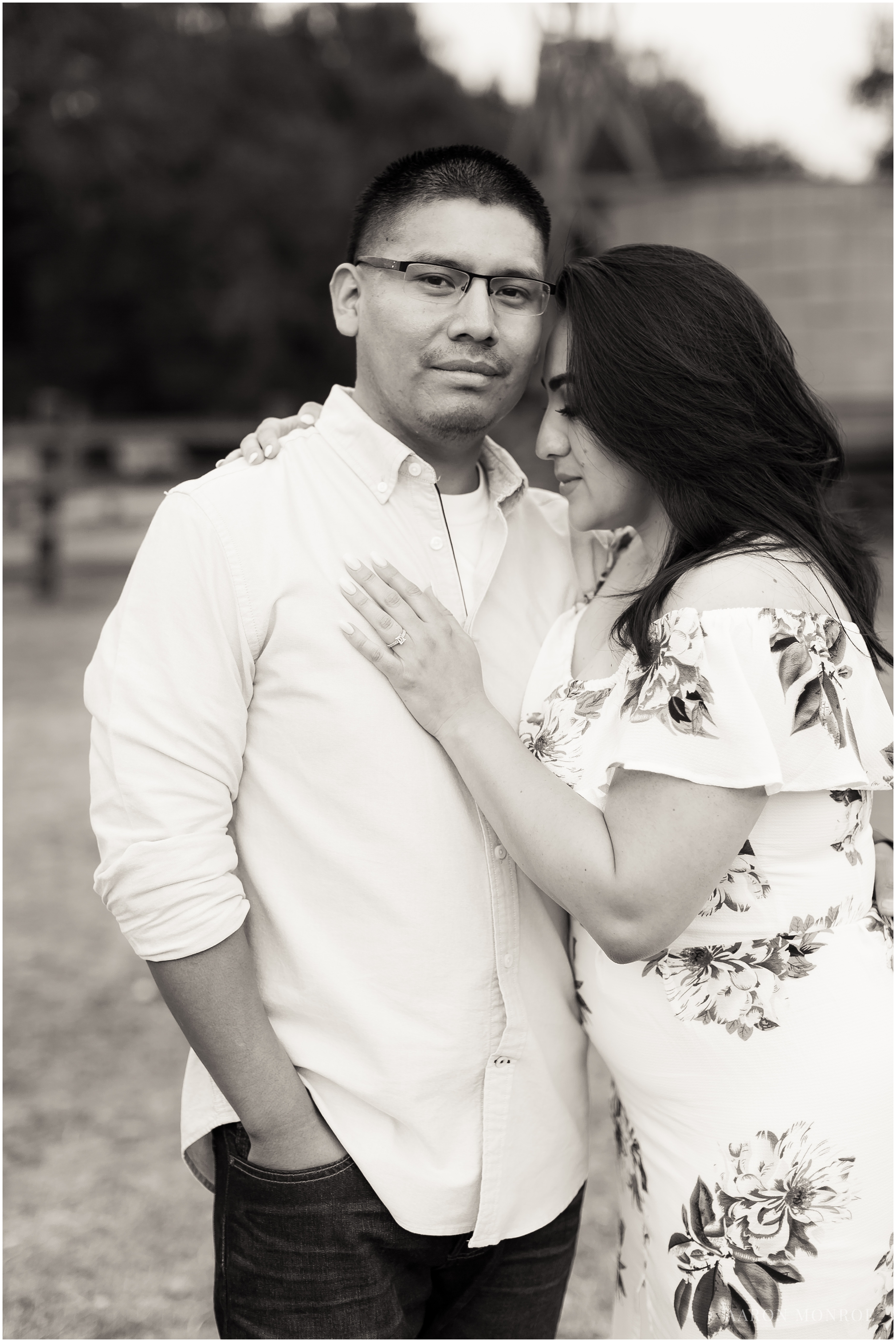 Mission_San_Juan_Capistrano_Engagement_Los_Angeles_Wedding_Photographer_0363.jpg