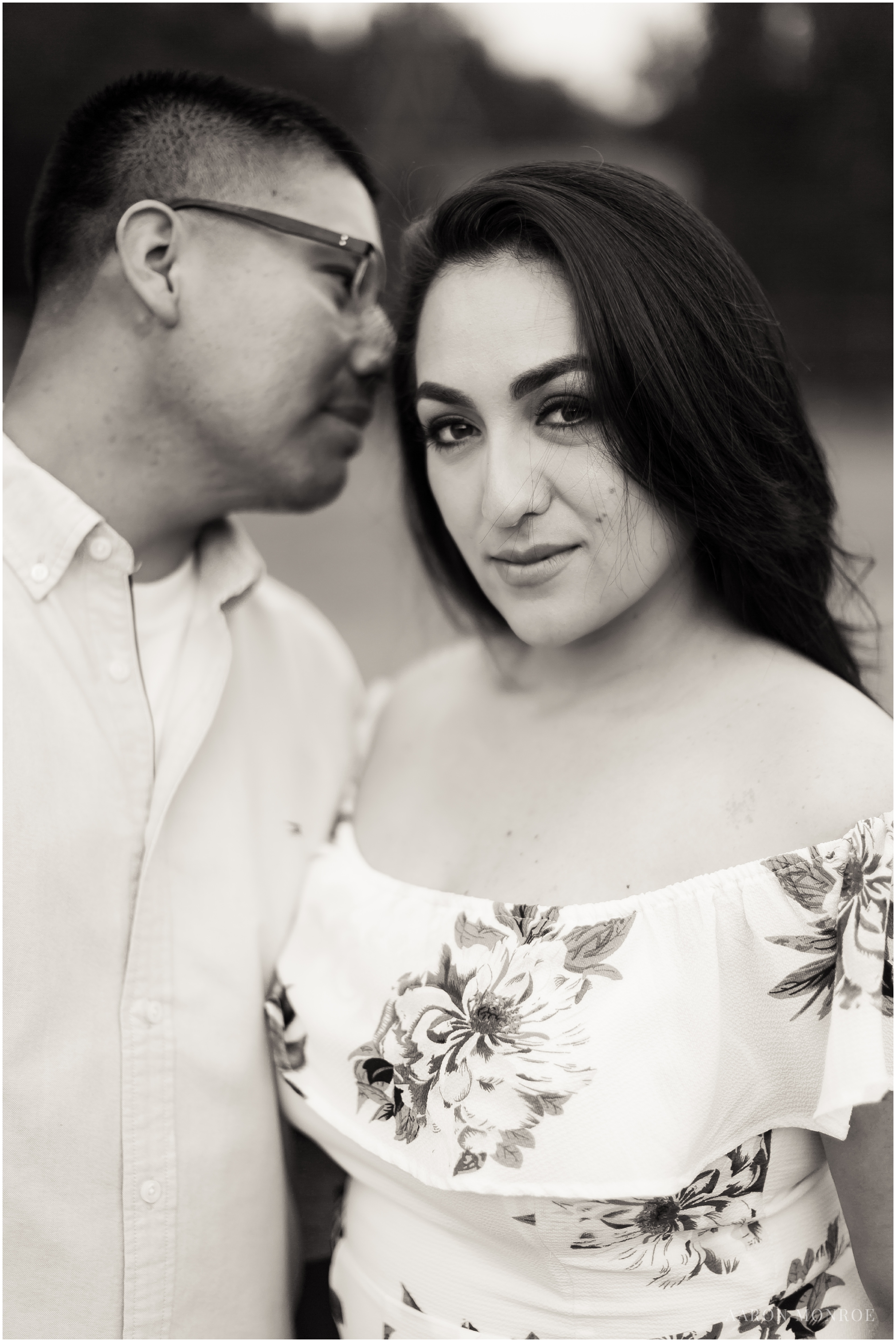 Mission_San_Juan_Capistrano_Engagement_Los_Angeles_Wedding_Photographer_0364.jpg