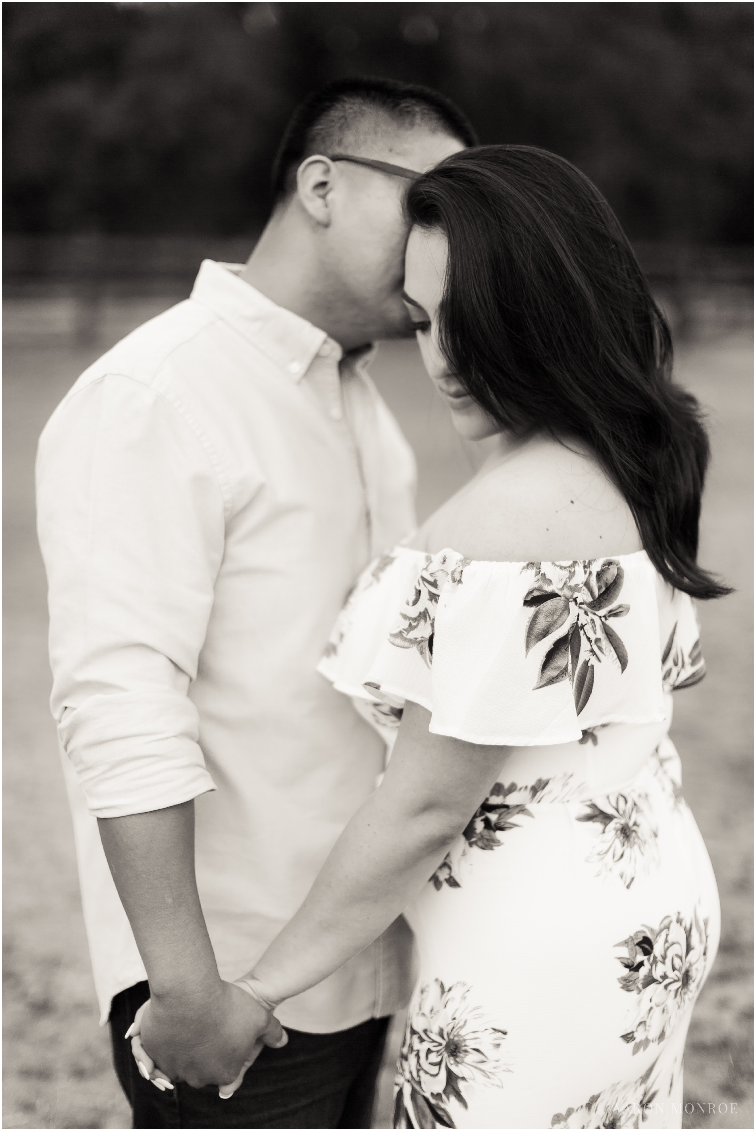 Mission_San_Juan_Capistrano_Engagement_Los_Angeles_Wedding_Photographer_0365.jpg