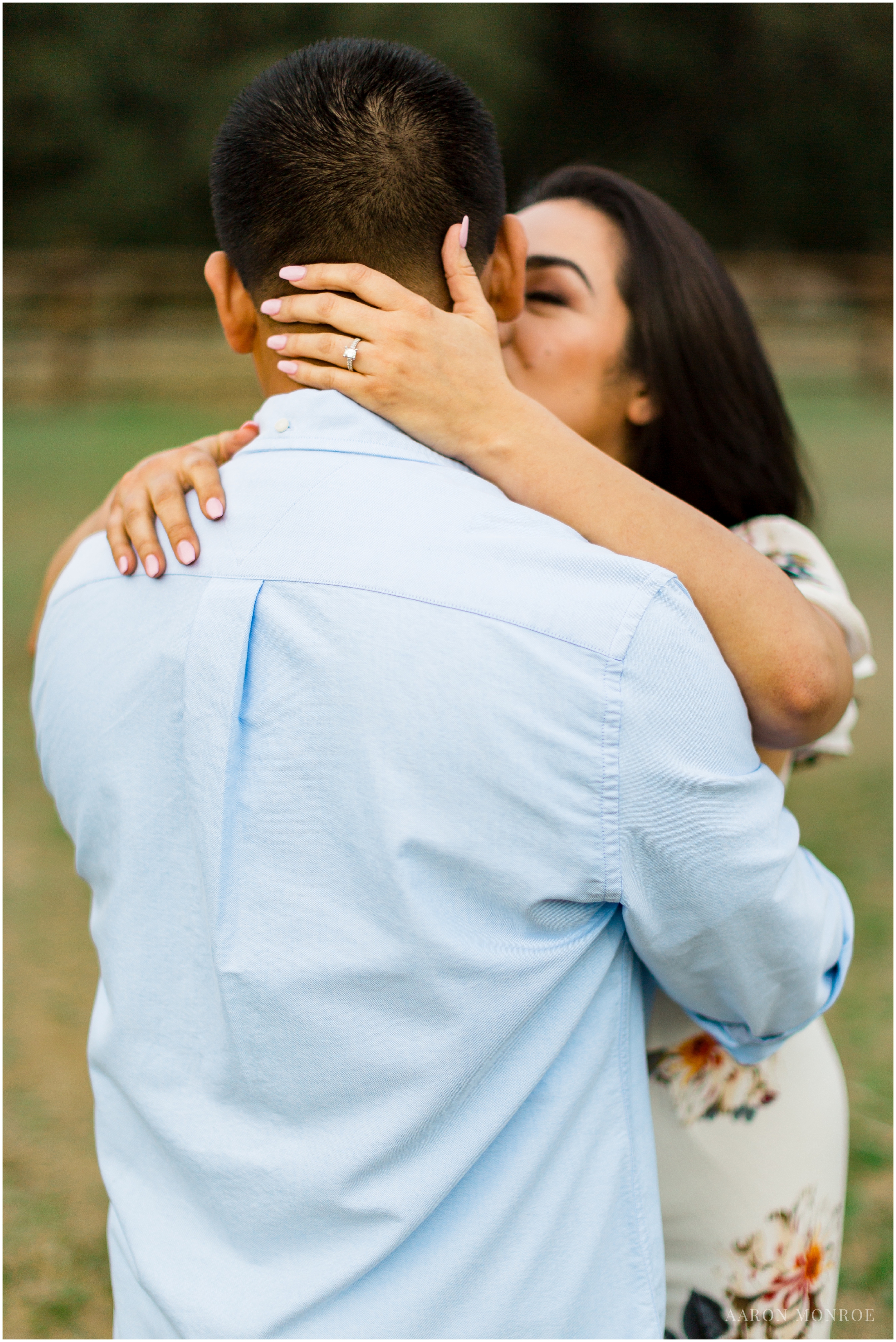 Mission_San_Juan_Capistrano_Engagement_Los_Angeles_Wedding_Photographer_0366.jpg