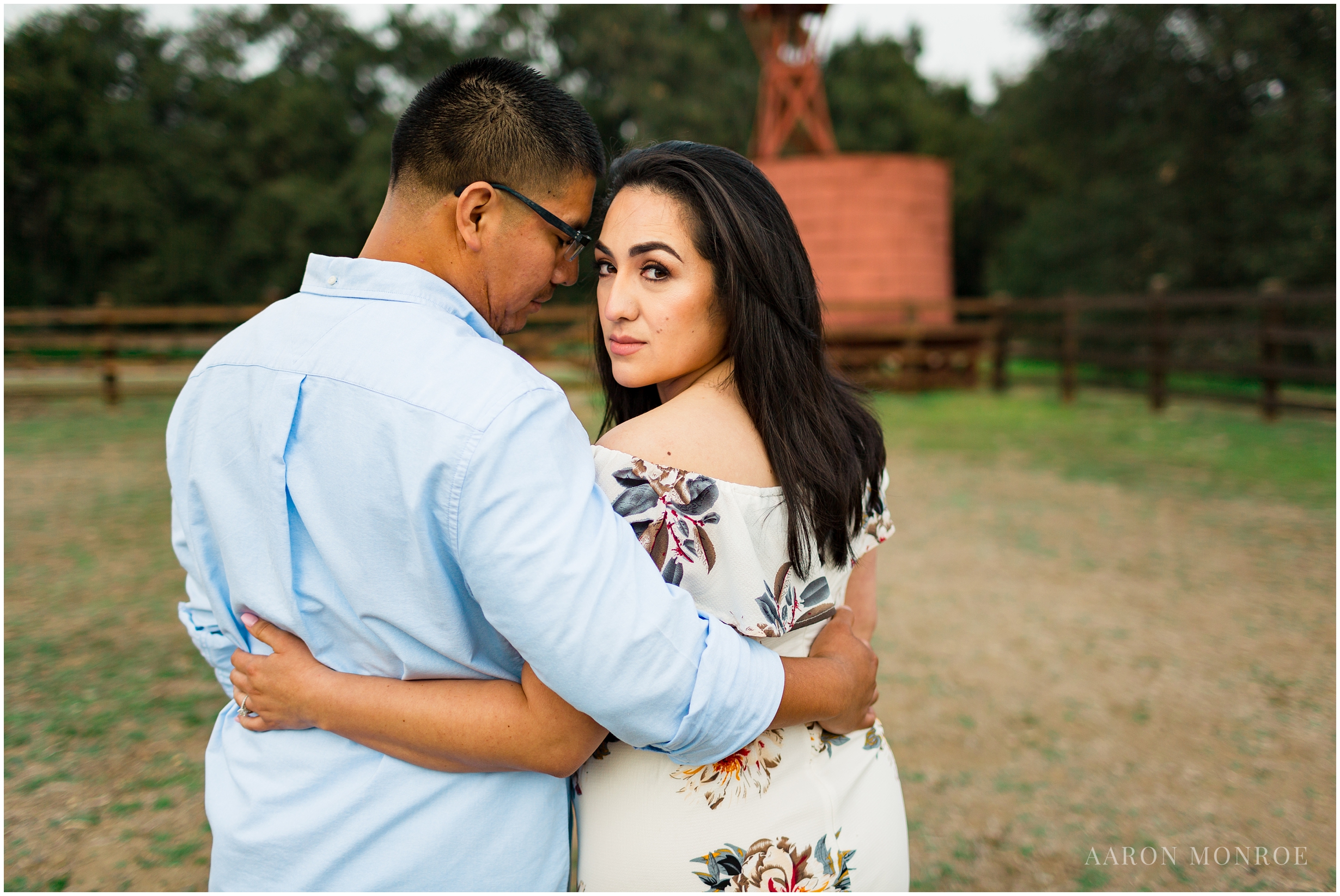 Mission_San_Juan_Capistrano_Engagement_Los_Angeles_Wedding_Photographer_0369.jpg