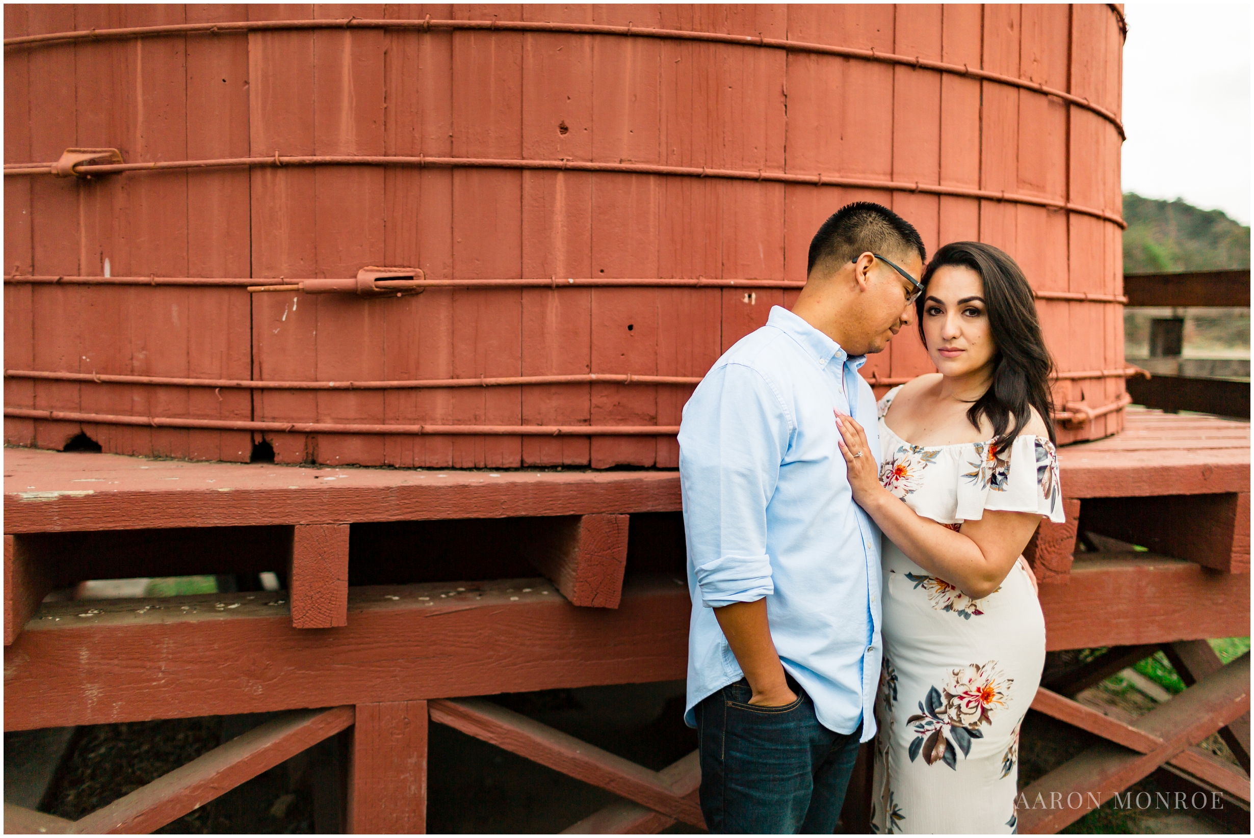 Mission_San_Juan_Capistrano_Engagement_Los_Angeles_Wedding_Photographer_0371.jpg