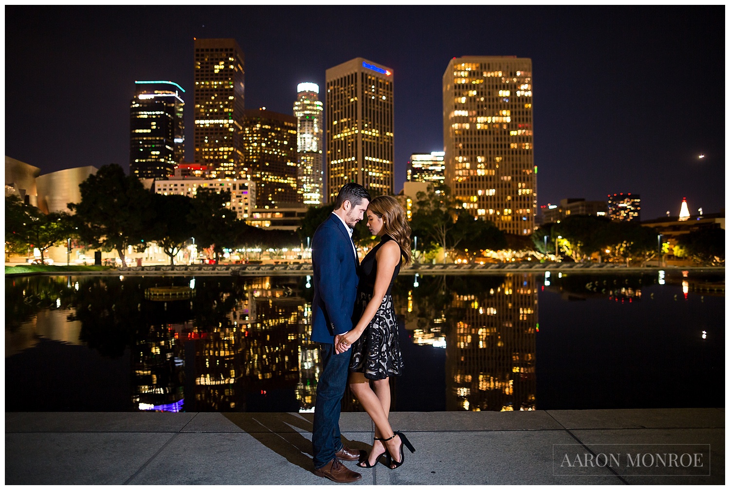 Los_Angeles_Wedding_Photographer_0043.jpg