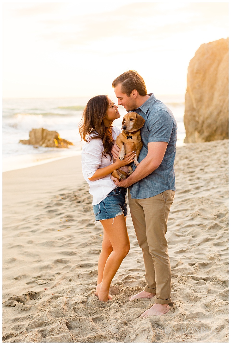 El_Matador_engagement_Photography_0150.jpg