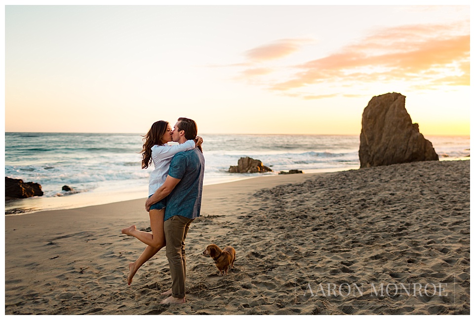 El_Matador_engagement_Photography_0154.jpg