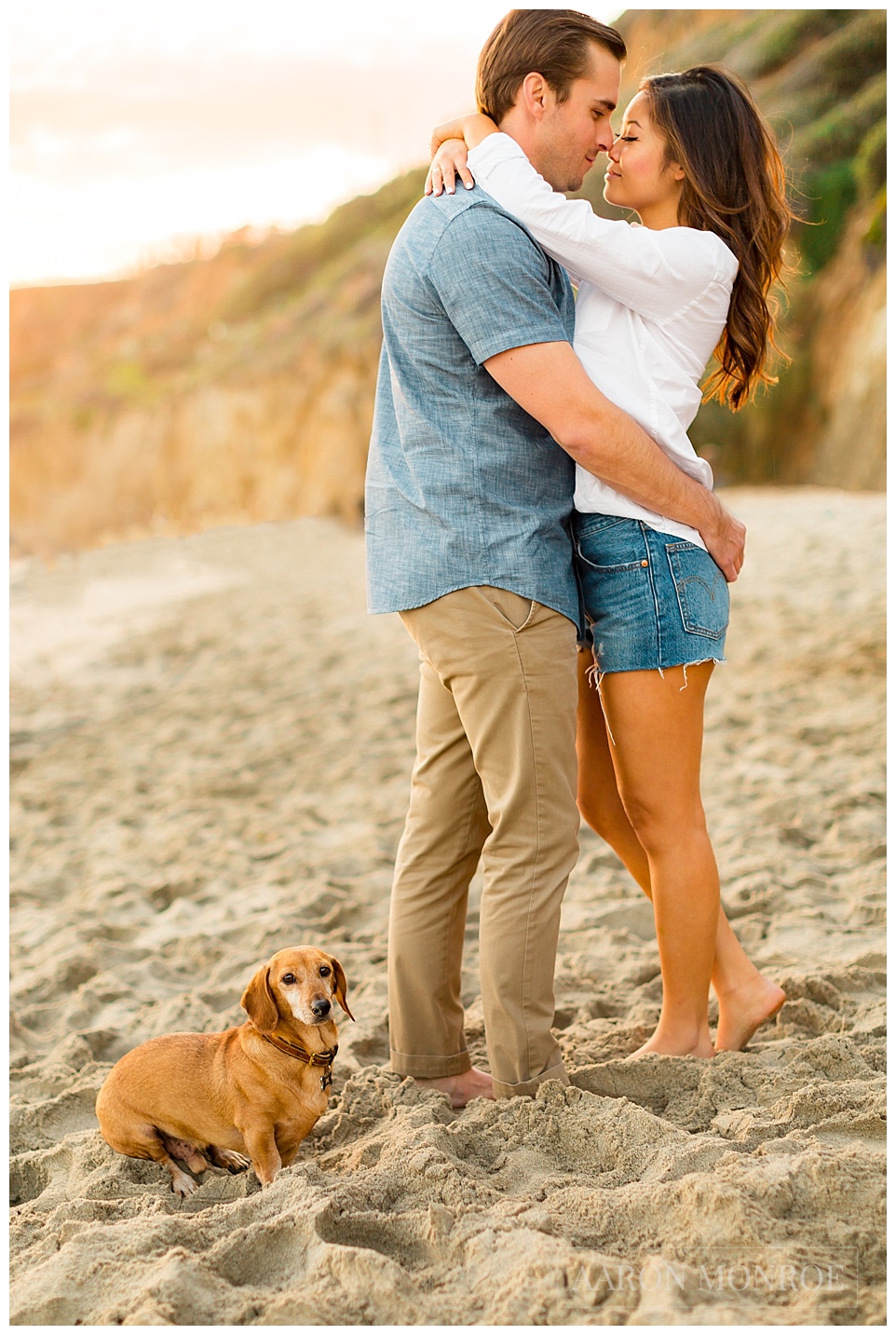 El_Matador_engagement_Photography_0156.jpg